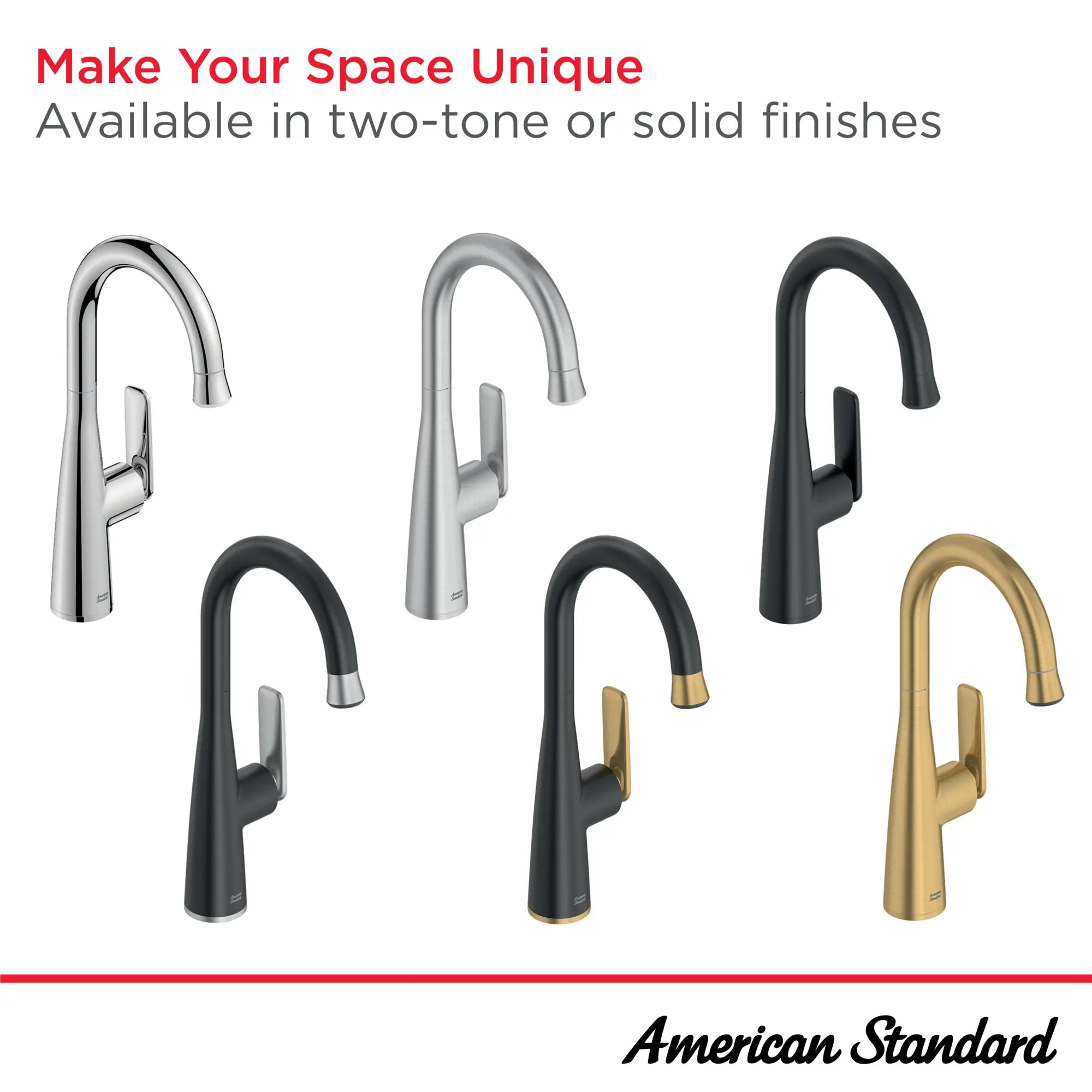 Aspirations Pull-Down Bar Faucet // POLISHED CHROME // 262290_Aspirations_Infographic_104827_0001_MAY2025_0_CDNwebp_3bc3f190-620f-40ac-928c-35a34efb75b0.webp