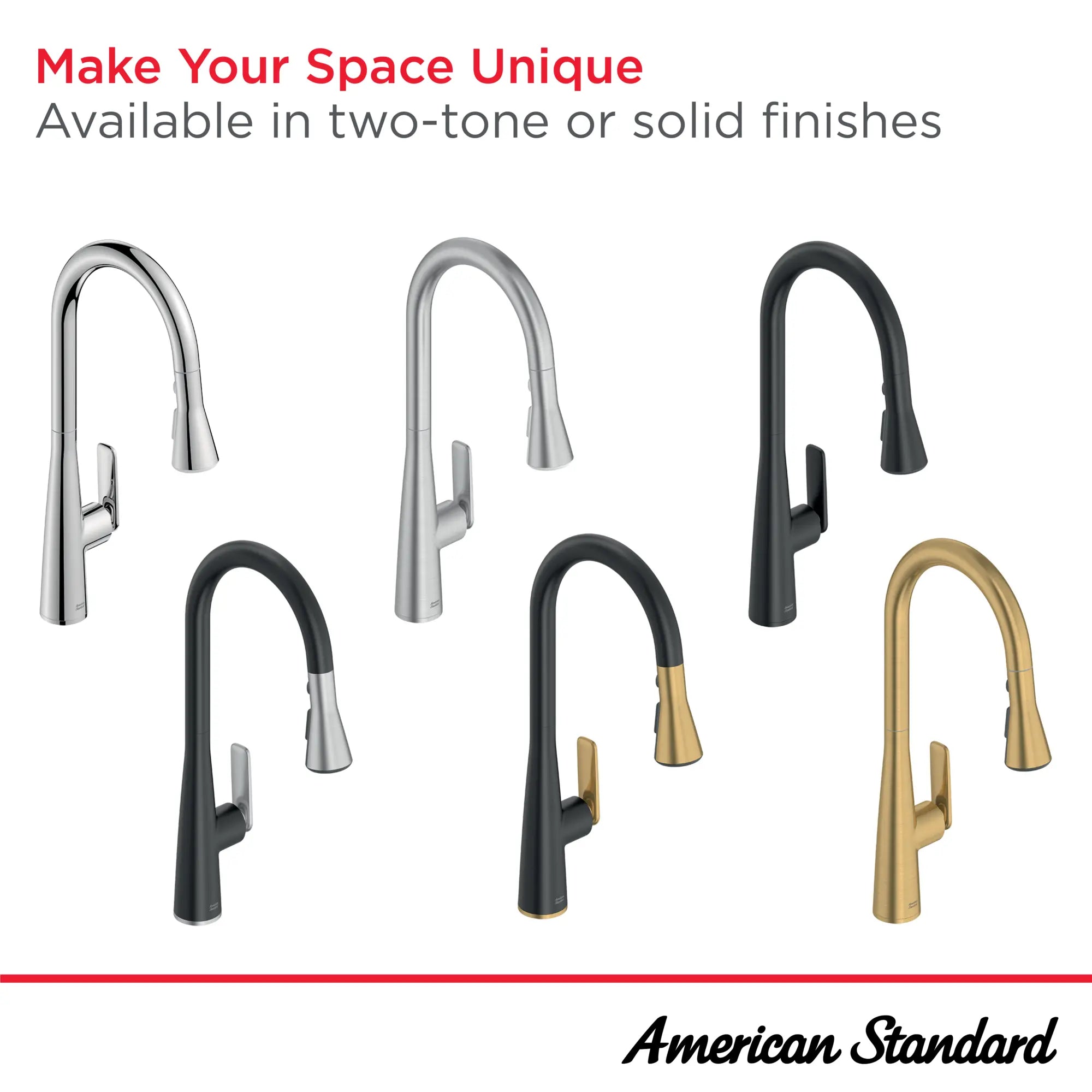 Aspirations Pull-Down Kitchen Faucet // POLISHED CHROME // 262293_Aspirations_Infographic_Pull_down_1048810000_0001_MAY2025_0_CDNwebp.webp