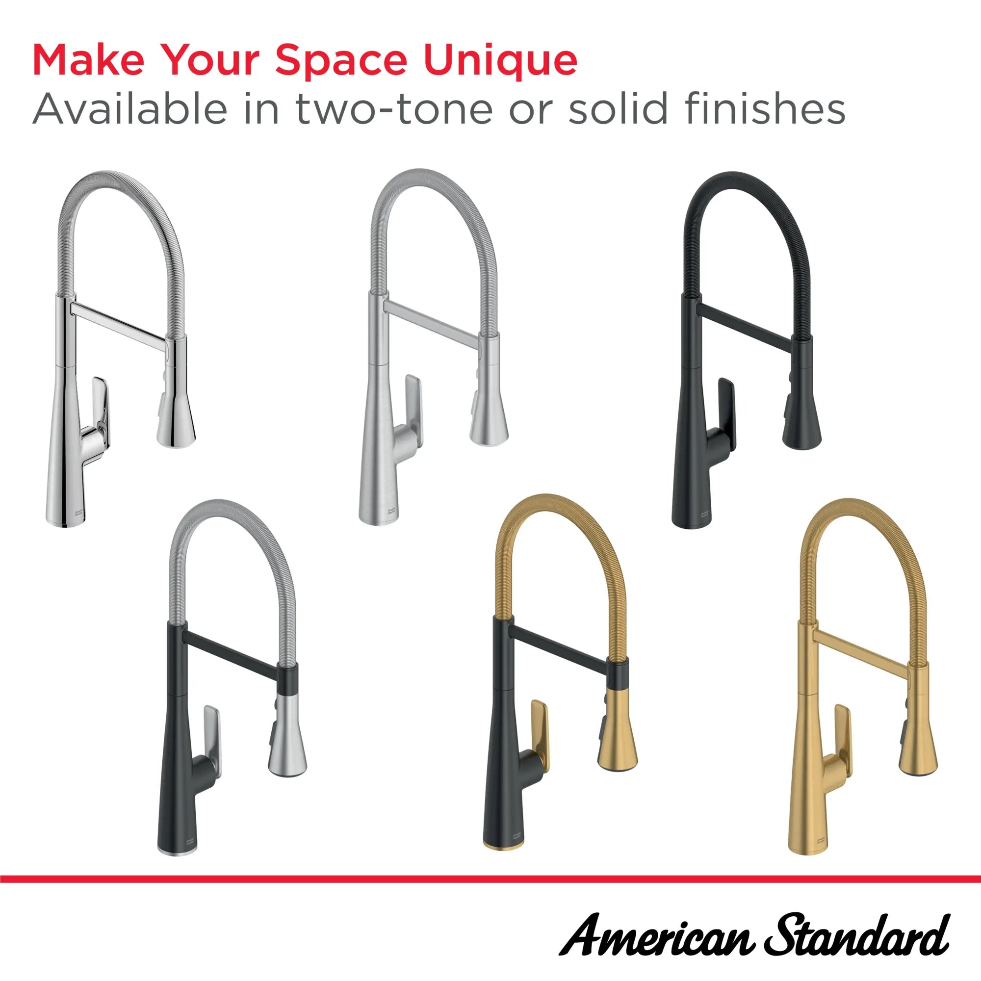 Aspirations Semi-Pro Kitchen Faucet // POLISHED CHROME // 262303_Aspirations_Infographic_104882_0001_MAY2025_0_CDNwebp.webp