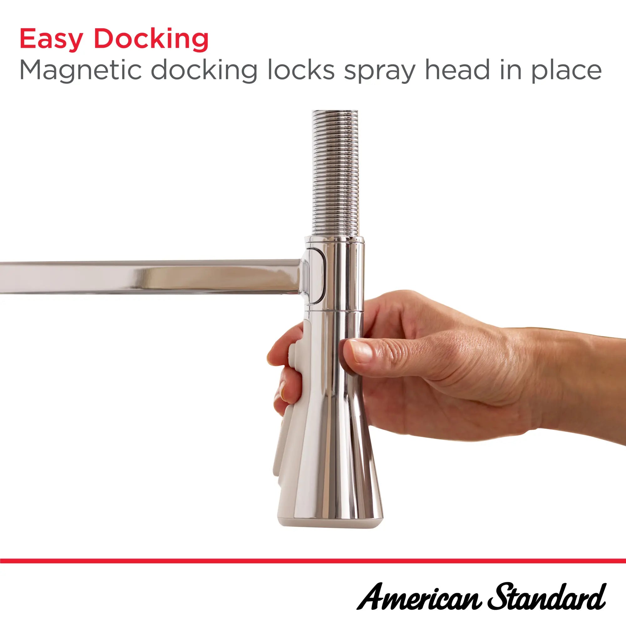 Aspirations Semi-Pro Kitchen Faucet // POLISHED CHROME // 262304_Aspirations_Infographic_104882_0006_MAY2025_0_CDNwebp.webp