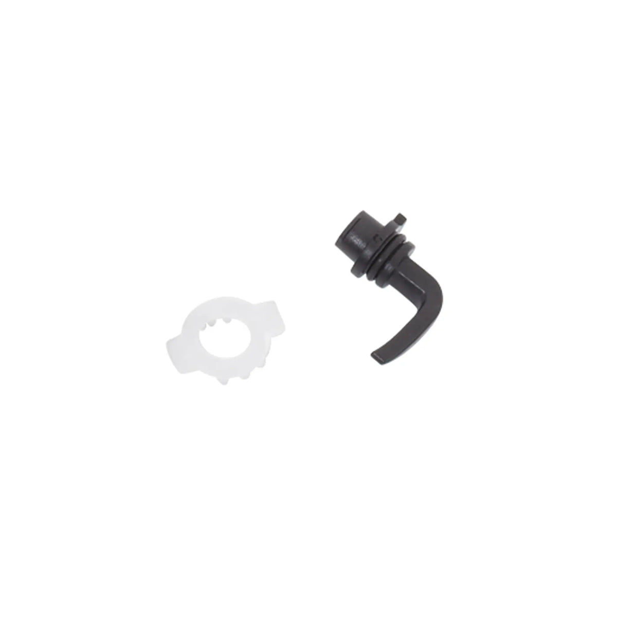 asn様 確認用 Cam Assembly