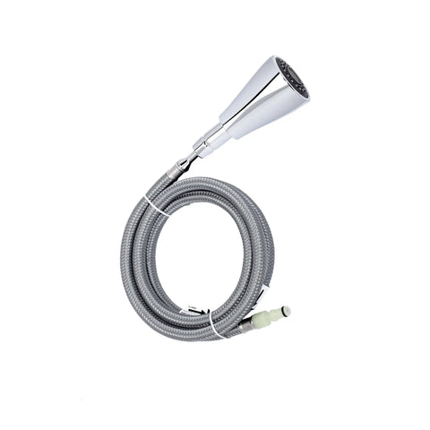 Spray Assembly F/Olvera Pulldown