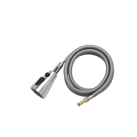 Spray Assembly F/Olvera Pulldown