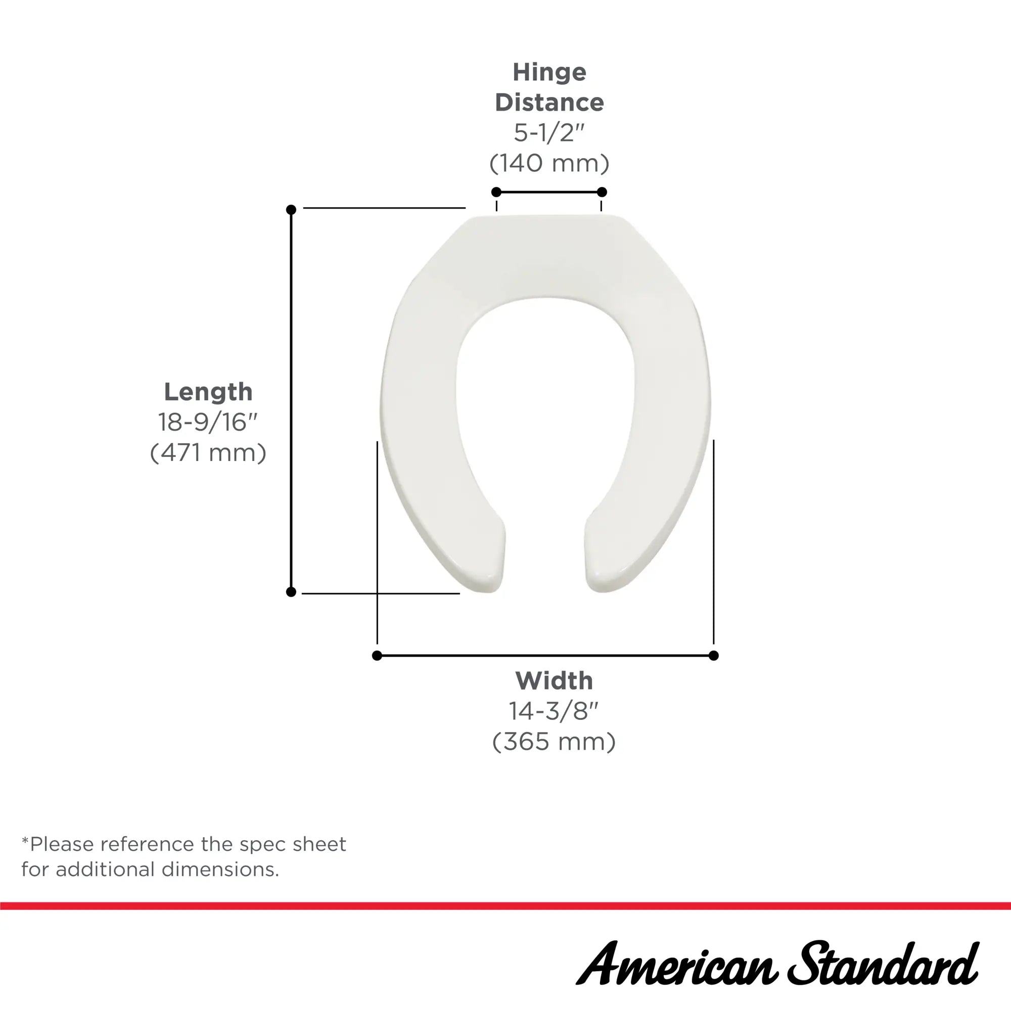 Commercial Heavy Duty Open Front Elongated Toilet Seat // WHITE // 262407_Commercial_Infographics_5901100_May20252_0_CDNwebp_5bac0958-024c-41eb-b5b0-bf396dc5fbb5.webp