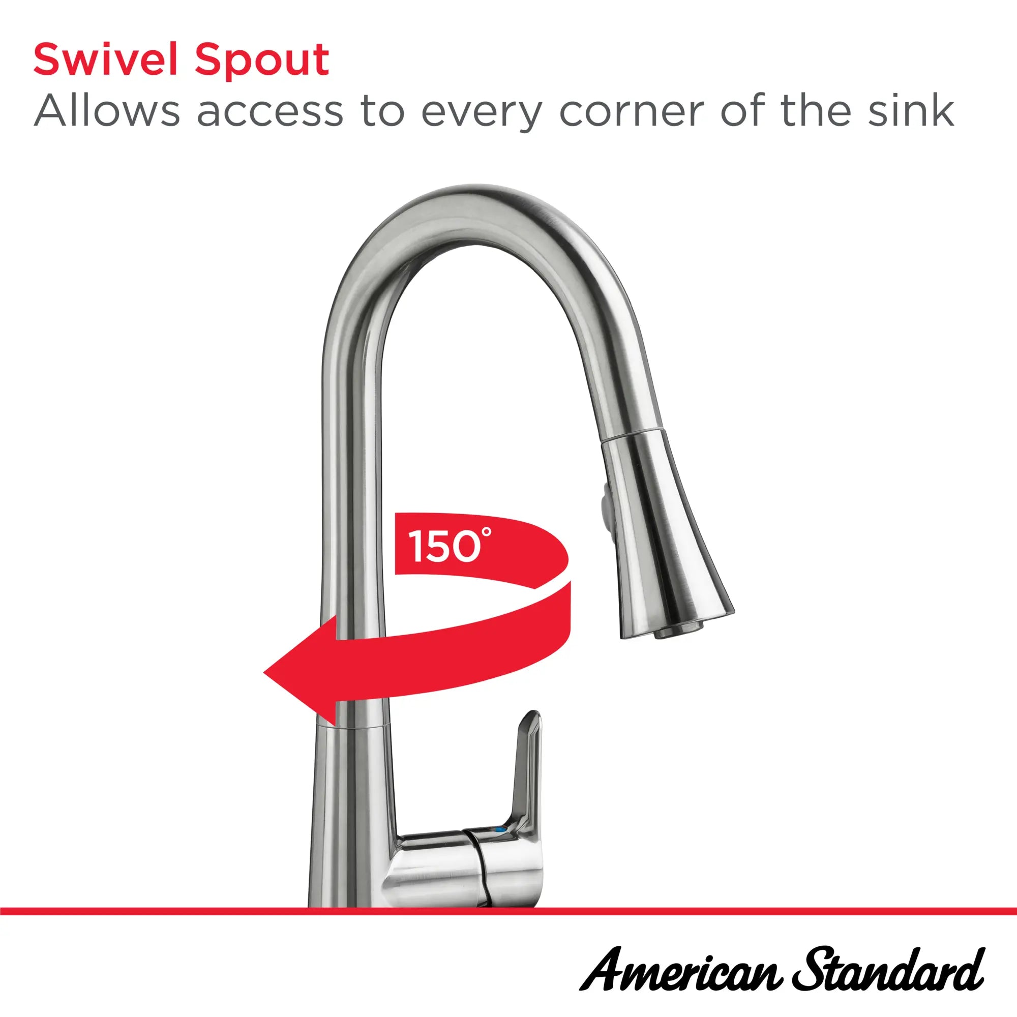 Raleigh® Pull-Down Kitchen Faucet Ss // STAINLESS STEEL // 262702_Raleigh_Infographic_20SB.332211C_0002_MAY2025_0_CDNwebp_b10e2477-5e05-438b-b303-ce90f755365f.webp