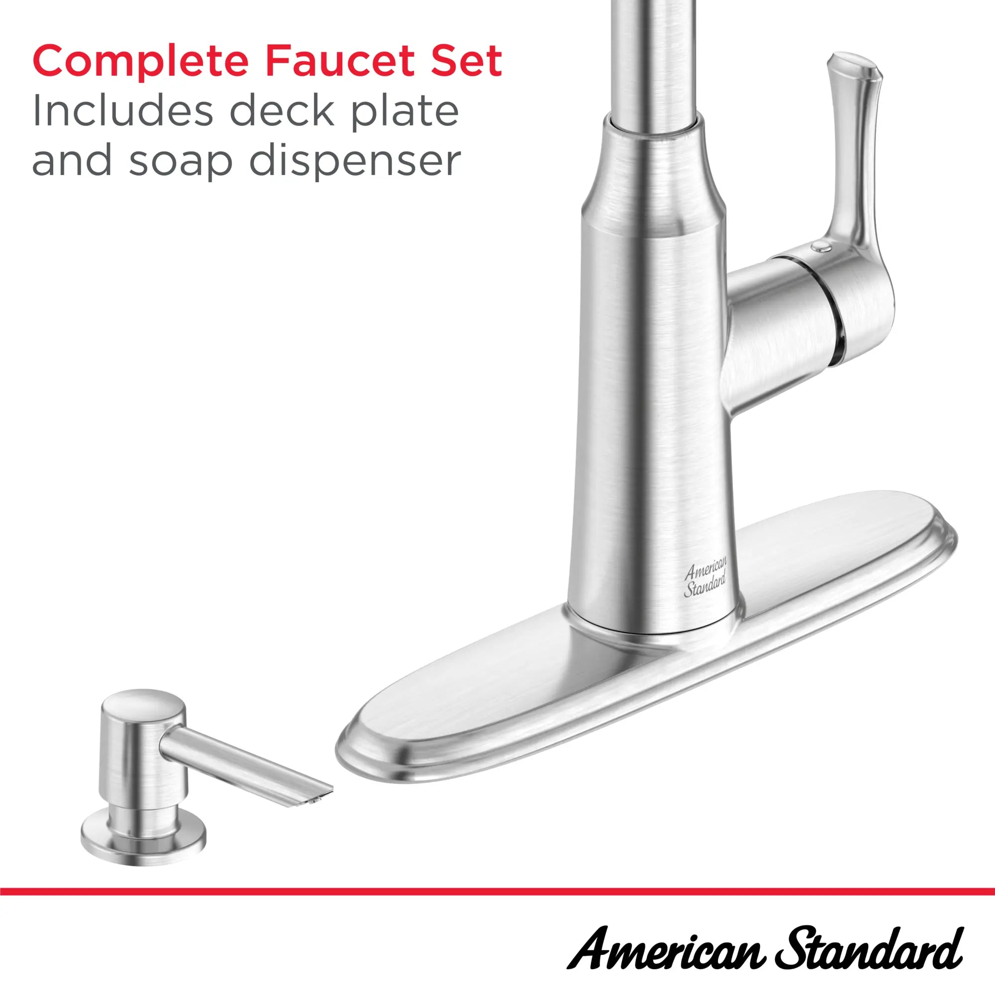 Ellis Pull Down Kitchen Faucet // STAINLESS STEEL // 262708_Ellis_Infographic_9391321_0001_MAY2025_0_CDNwebp.webp
