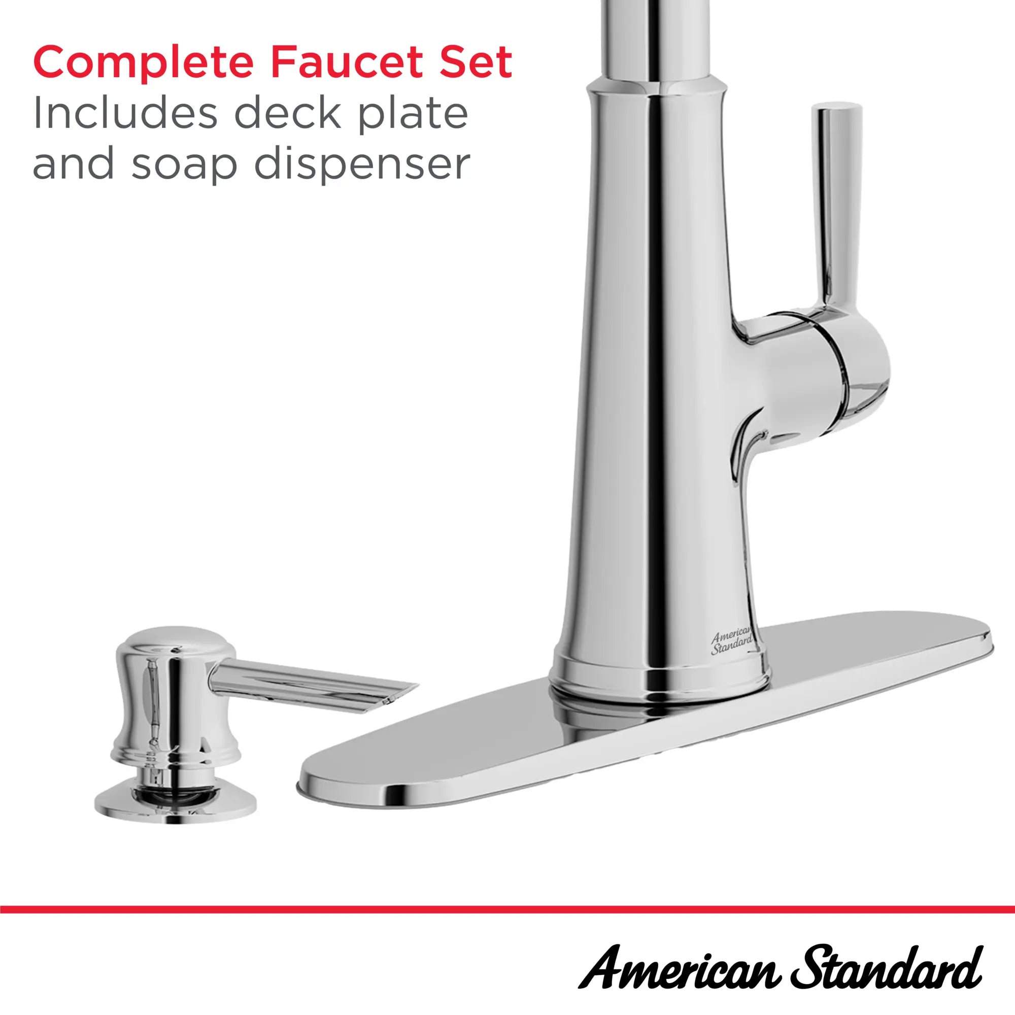 Maven® Pull-Down Kitchen Faucet // MATTE BLACK // 262791_Maven_Infographic_9319300_0002_MAY2025_0_CDNwebp.webp