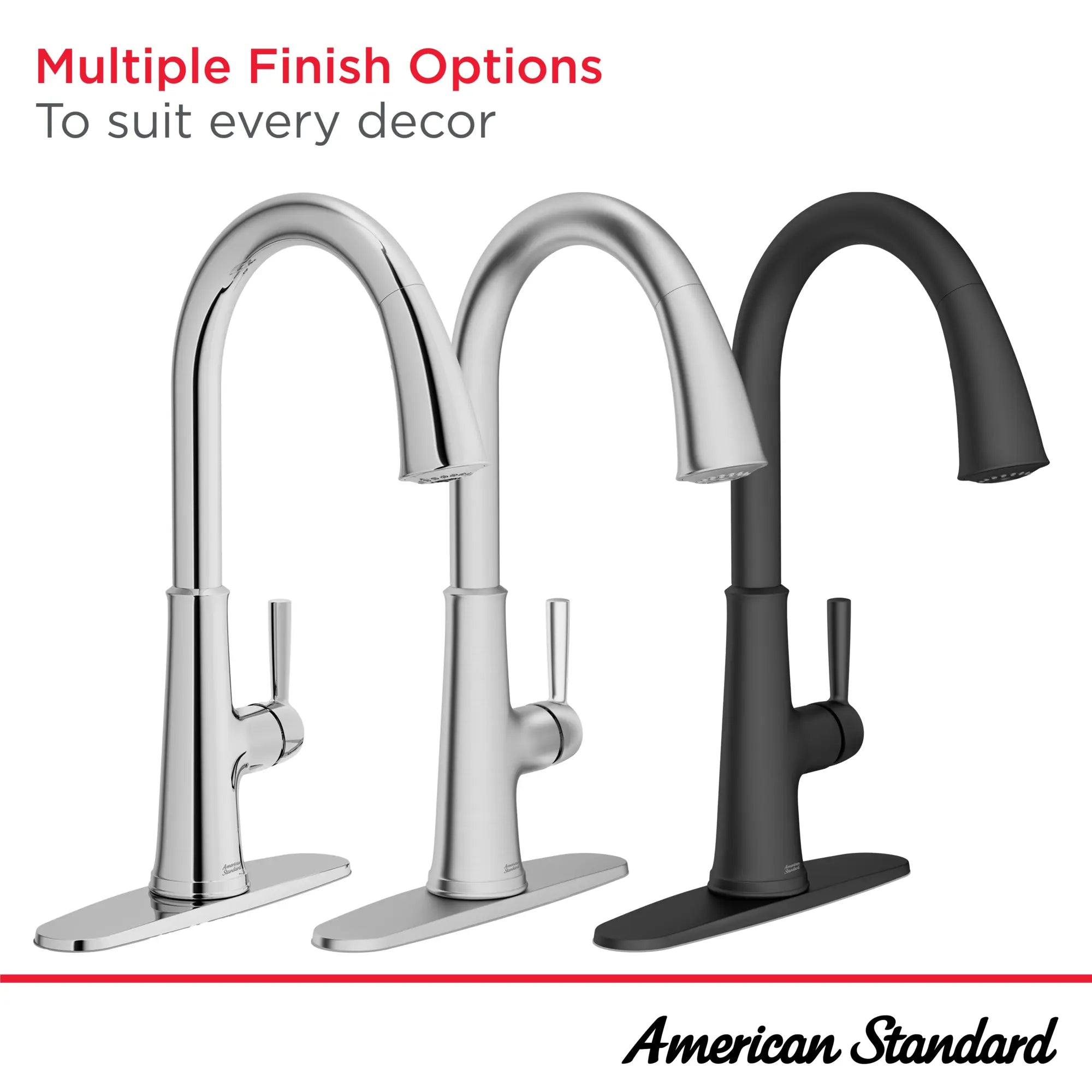 Maven® Pull-Down Kitchen Faucet // MATTE BLACK // 262793_Maven_Infographic_9319300_0001_MAY2025_0_CDNwebp.webp