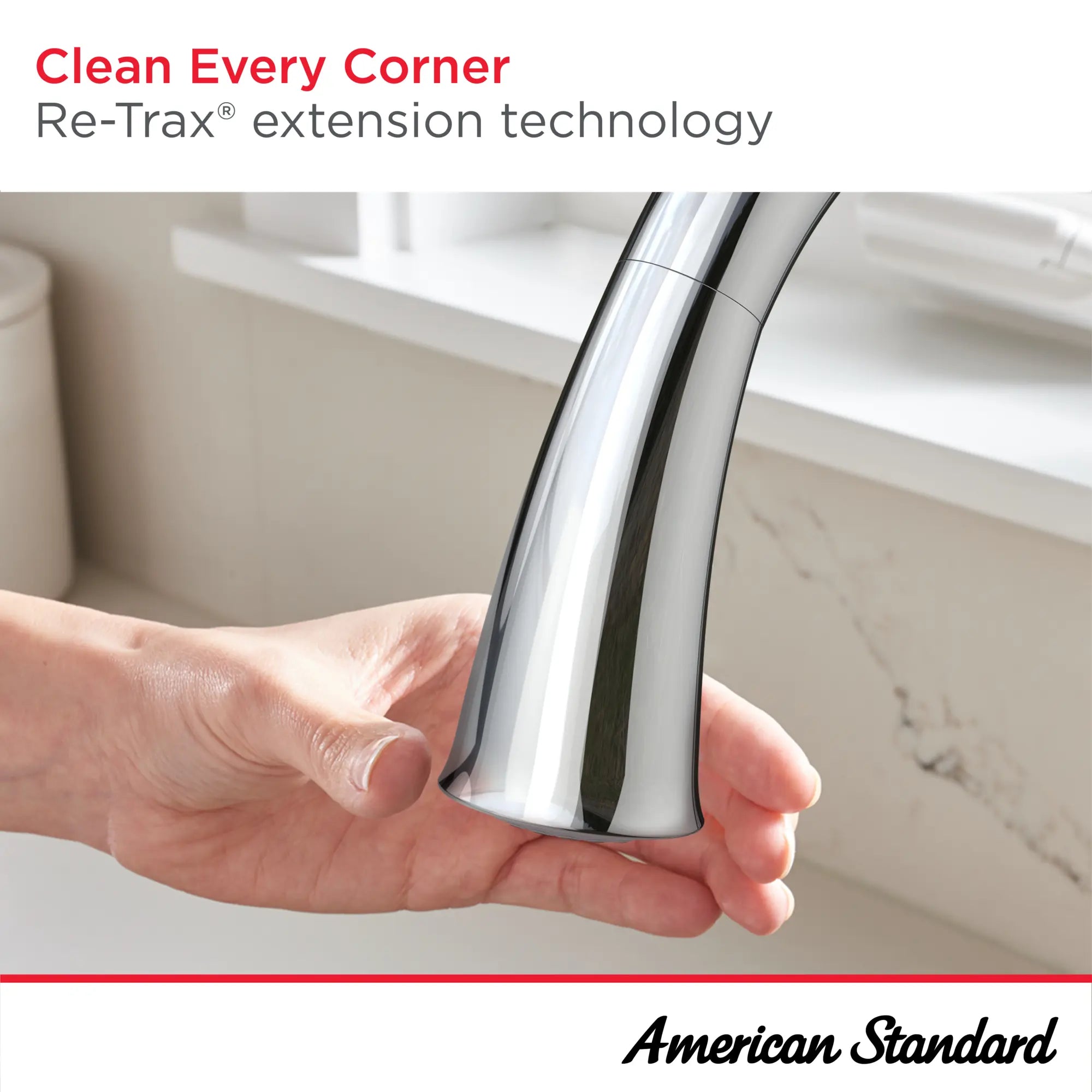 Maven® Pull-Down Kitchen Faucet // MATTE BLACK // 262794_Maven_Infographic_9319300_0003_MAY2025_0_CDNwebp.webp