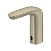 [706B105.295] NextGen Selectronic® Touchless Faucet, Base Model, 0.5 gpm/1.9 Lpm - Brushed Nickel