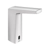 [7025103.002] Paradigm® Selectronic® Touchless Faucet, Battery-Powered, 0.35 gpm/1.3 Lpm - Polished Chrome