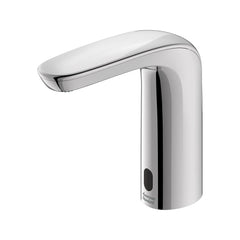 [706B103.002] NextGen Selectronic® Touchless Faucet, Base Model, 0.35 gpm/1.3 Lpm - Polished Chrome