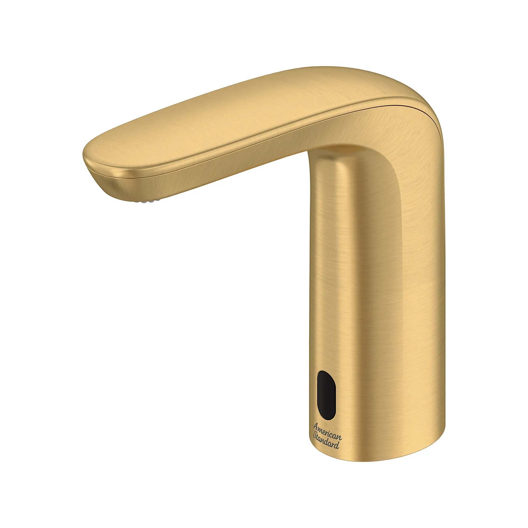 NextGen Selectronic® Touchless Faucet, Battery-Powered, 0.5 gpm/1.9 Lp