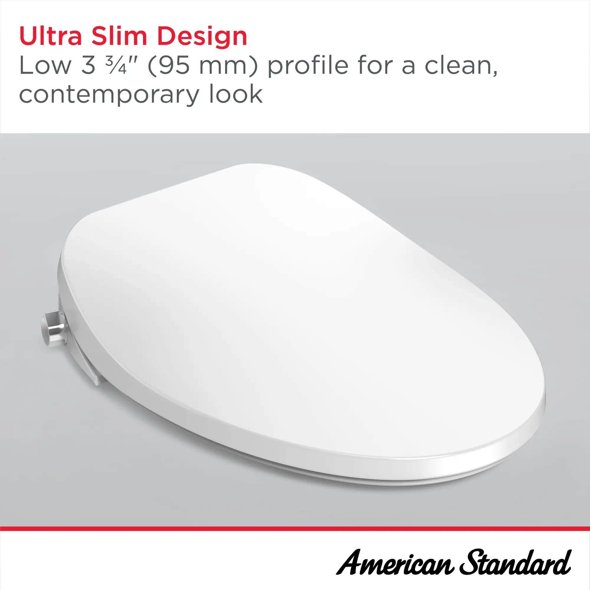 AquaWash® 2.0 SpaLet® Bidet Seat and Edgemere® Chair Height Elongated 1.28 gpf/4.8 Lpf Toilet Combo // WHITE // 263829_SpaLet_Infographic_8019A60GPC_0001_JUN2025_0_CDNwebp.webp