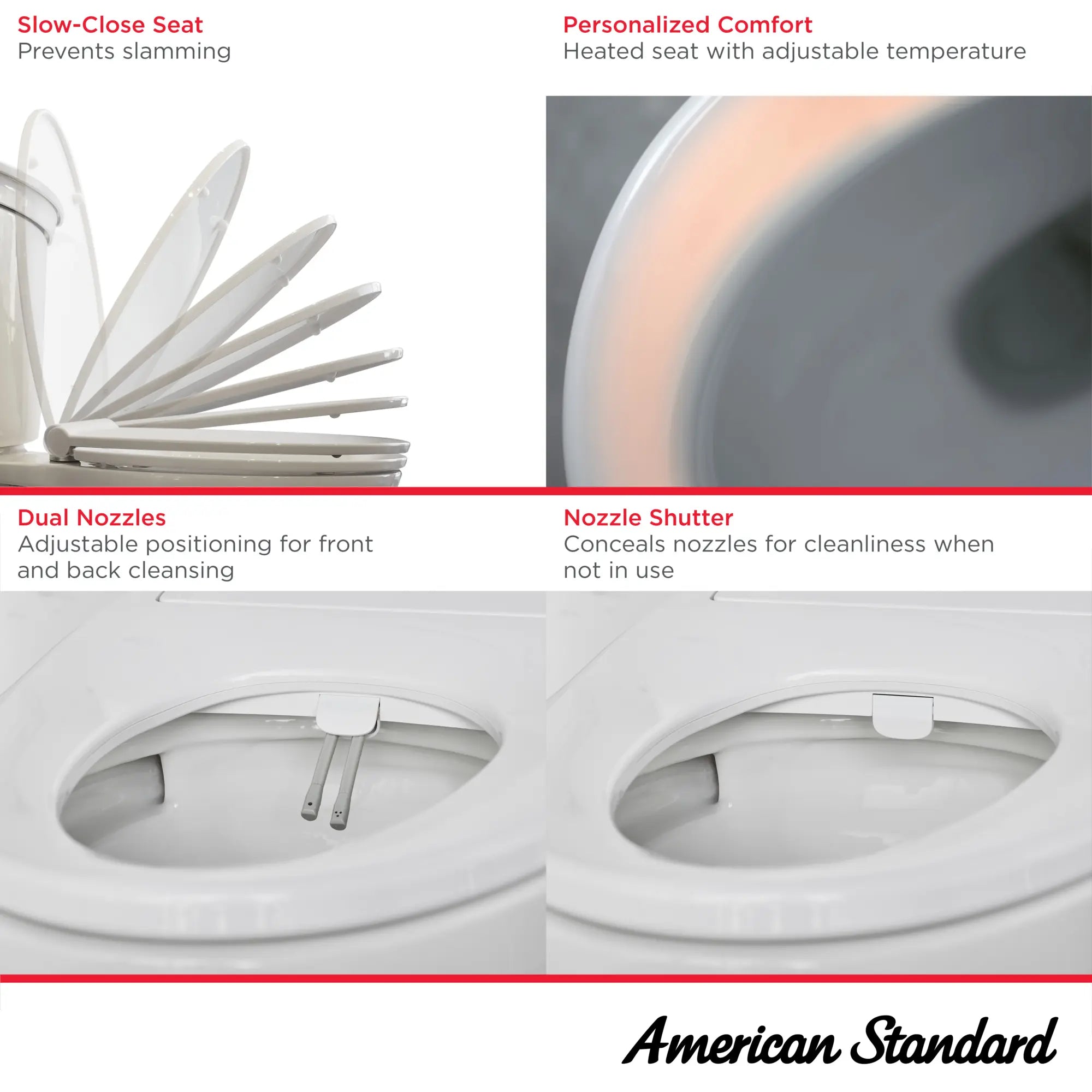 AquaWash® 2.0 SpaLet® Bidet Seat and Edgemere® Chair Height Elongated 1.28 gpf/4.8 Lpf Toilet Combo // WHITE // 263830_SpaLet_Infographic_8019A60GPC_0002_JUN2025_0_CDNwebp.webp