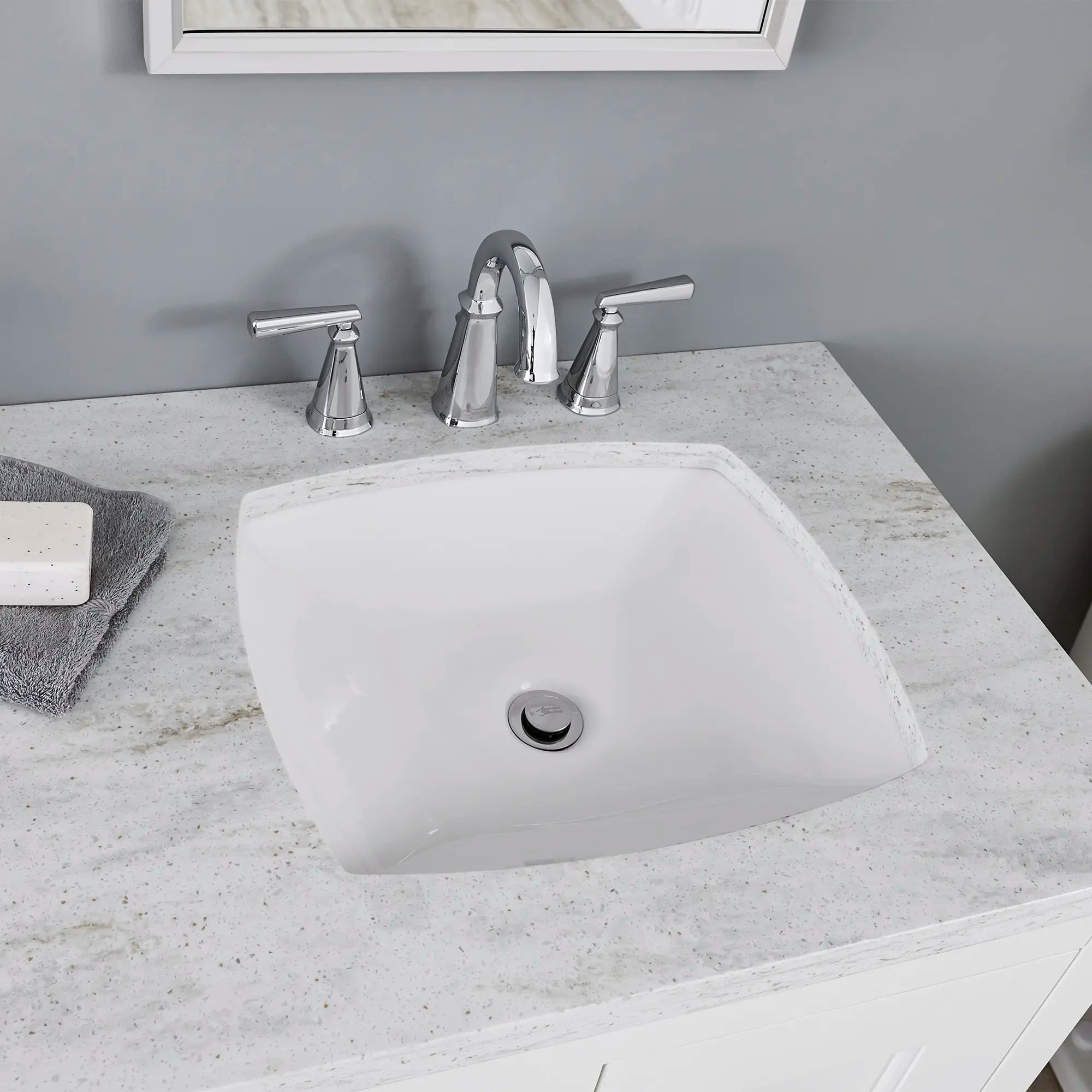 Edgemere® 8-Inch Widespread 2-Handle Bathroom Faucet 1.2 gpm/4.5 L/min With Lever Handles // POLISHED CHROME // 265437_B-7018801002_0_CDNwebp.webp