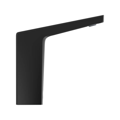 Paradigm® Selectronic® Touchless Faucet, Base Model With SmarTherm Safety Shut-Off + ADM, 0.5 gpm/1.9 Lpm