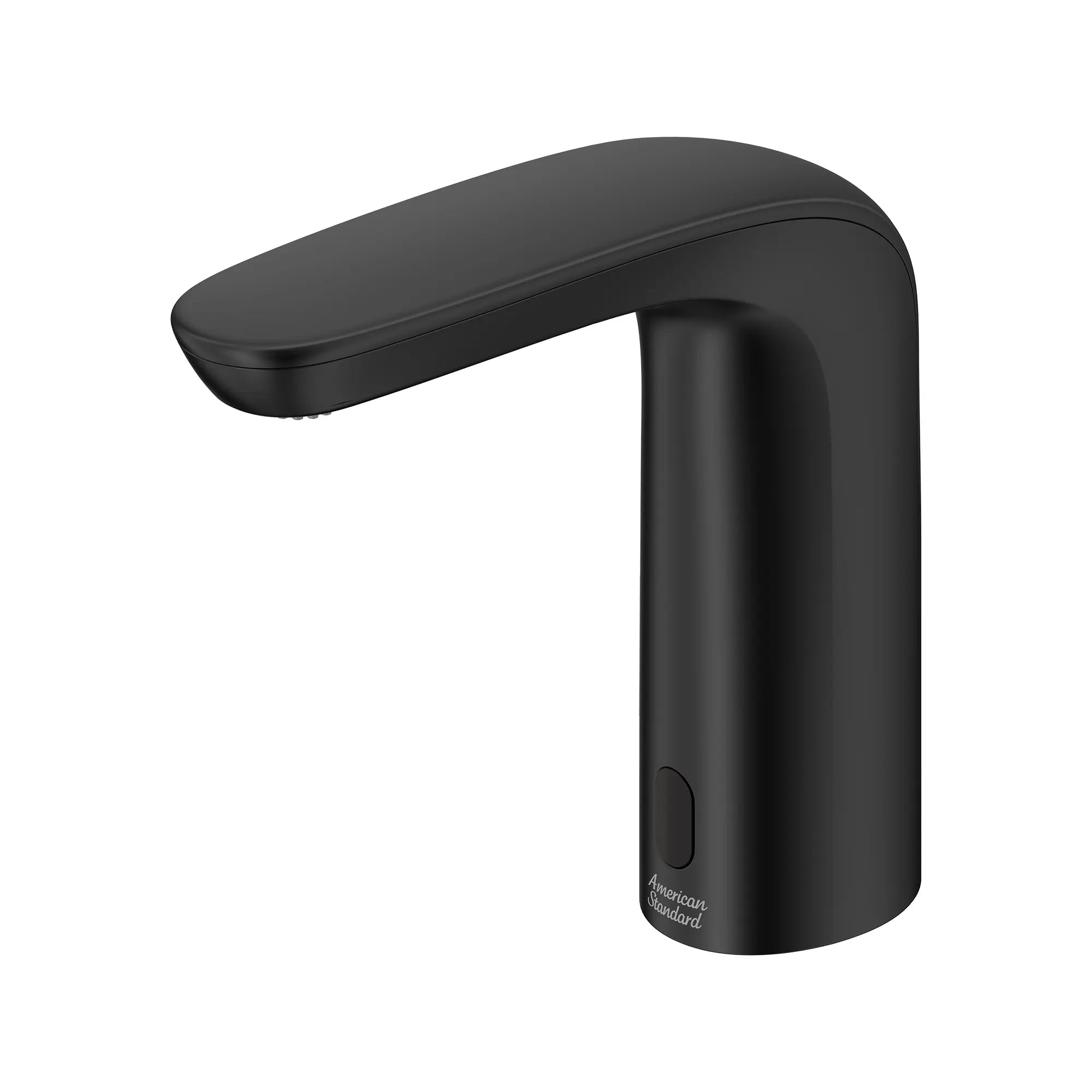 NextGen Selectronic® Touchless Faucet, Battery-Powered, 0.5 gpm/1.9 Lp
