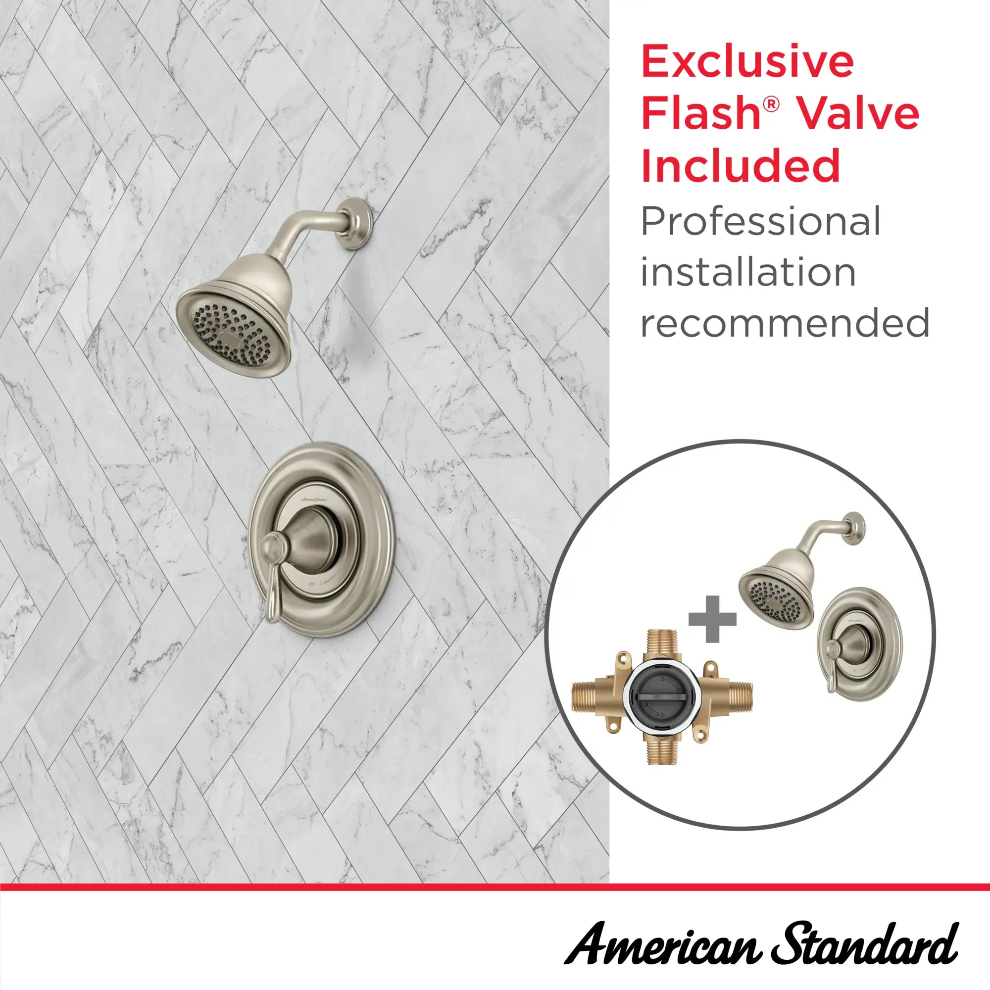 Marquette Shower // BRUSHED NICKEL // 265856_Marquette_Infographic_7262S_0001_JUL2025_0_CDNwebp.webp