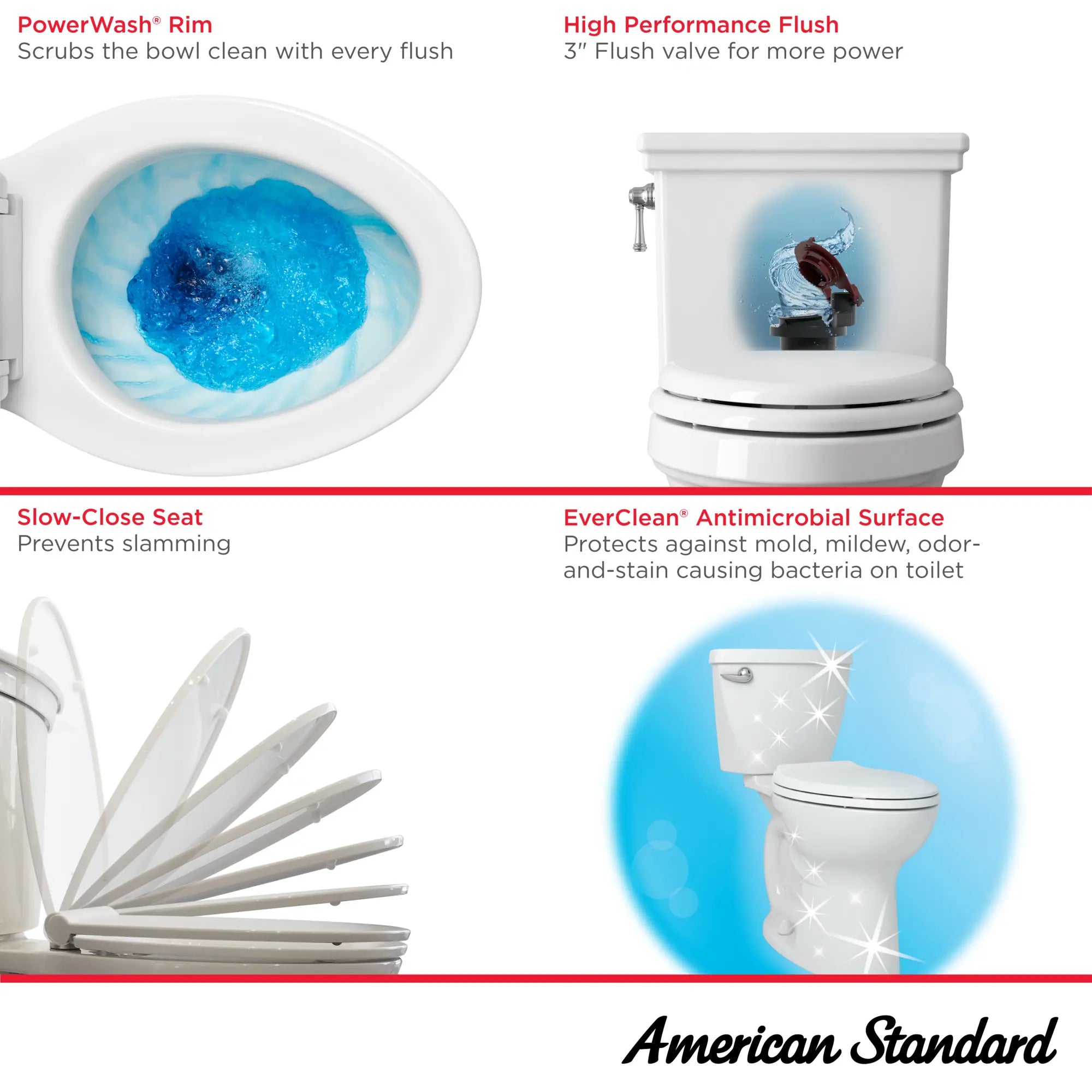 Rumson Two-Piece Chair Height Elongated Toilet with Seat // WHITE // 265932_Rumson_Infographic_719AA101_0001_JULY2025_0_CDNwebp.webp