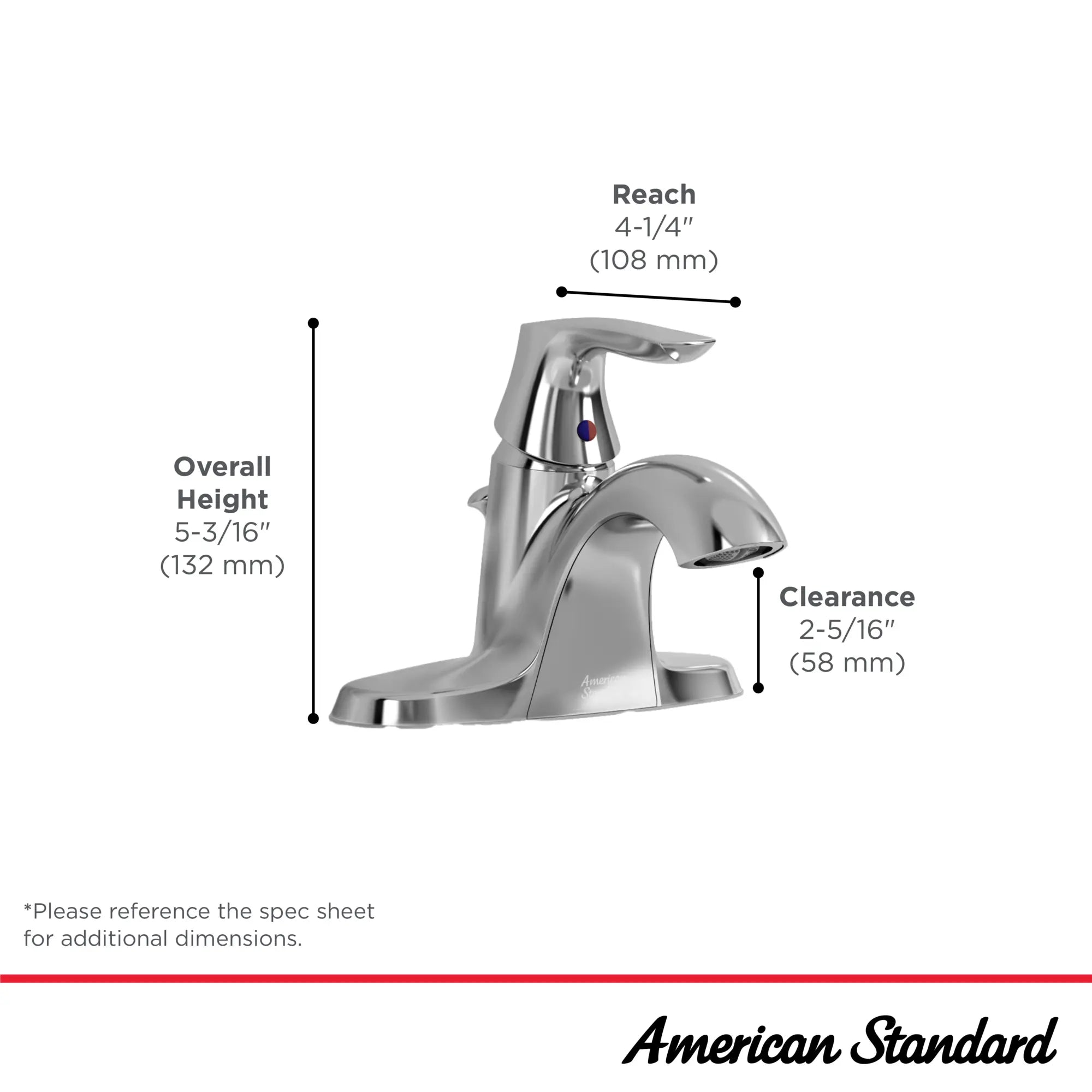 Bedminister® 4-Inch Centerset Single-Handle Bathroom Faucet 1.2 gpm/4.5 L/min With Lever Handle // POLISHED CHROME // 265959_Bedminister_Infographic_7508101_0001_JUL2025_0_CDNwebp_bacc6275-cec9-4532-9d10-3db14f576603.webp