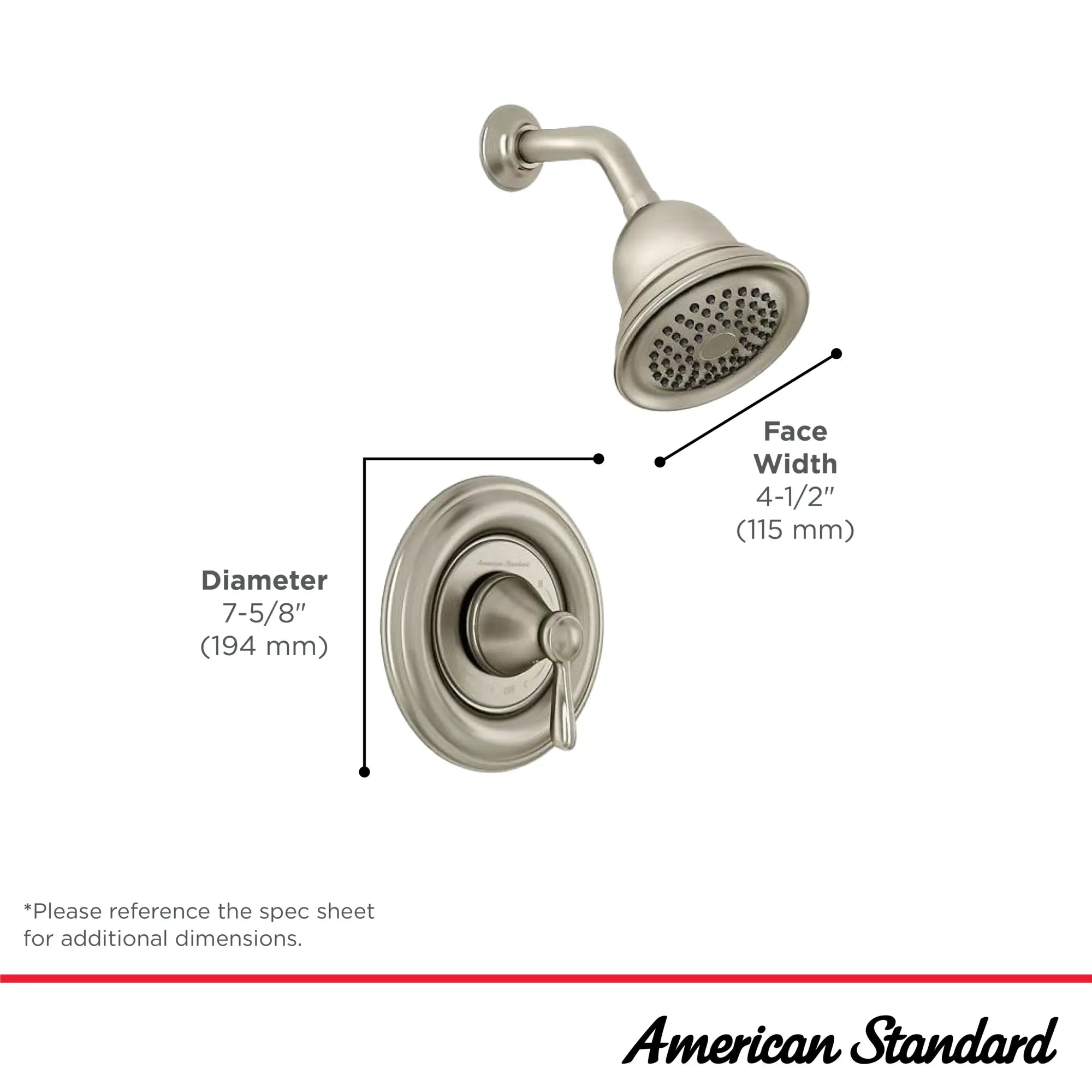 Marquette Shower // BRUSHED NICKEL // 266063_Marquette_Infographic_7262_0002_JUL2025_0_CDNwebp.webp