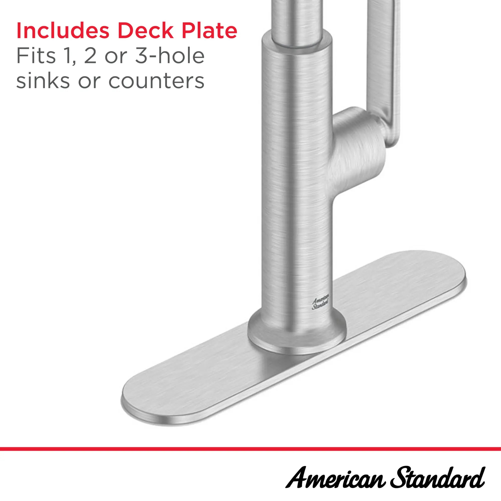 Sonner Single-Handle Semi-Pro 3-Function Kitchen Faucet 1.8 gpm/6.8 L/min with Deck Plate // POLISHED CHROME // 266584_Sonner_infographic_1176960_0005_JUL2025_1_CDNwebp_f853f10e-f3c0-48b7-9abe-76049bfb7521.webp