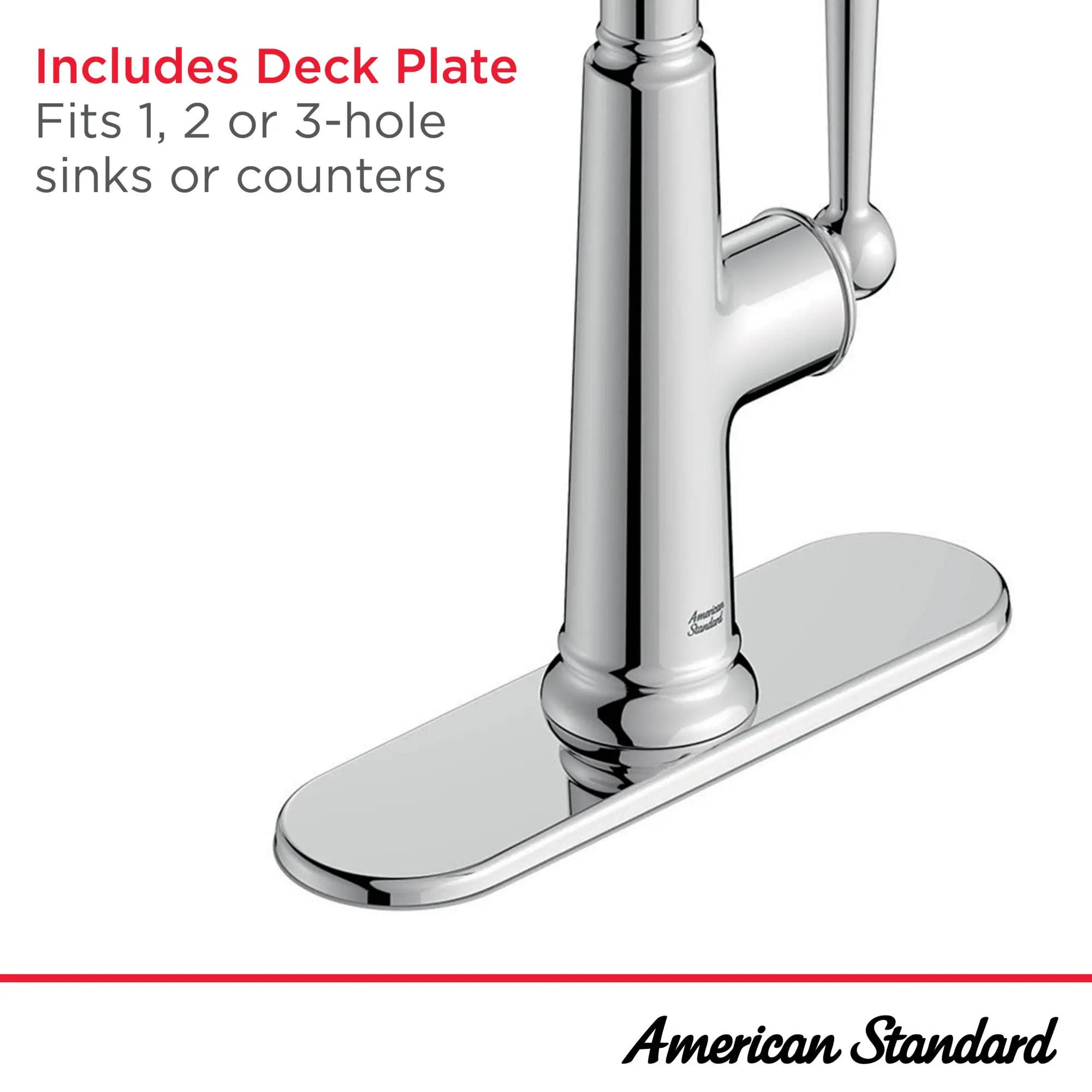 Highgrove Single-Handle Pull-Down 3-Function Kitchen Faucet 1.8 gpm/6.8 L/min with Deck Plate // BRUSHED COOL SUNRISE // 266585_Highgrove_Infographic_1176340020_0002_MARCH2026_2_CDNwebp.webp