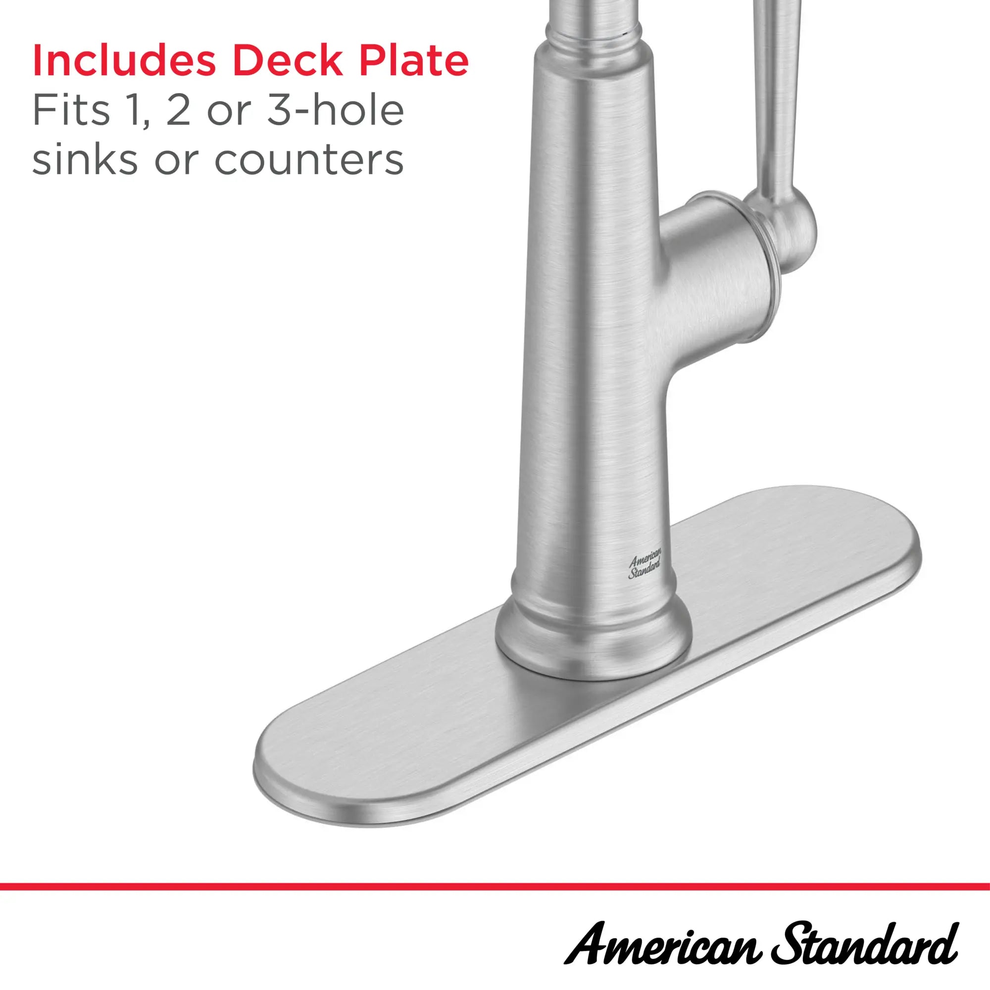 Highgrove Single-Handle Pull-Down 3-Function Kitchen Faucet 1.8 gpm/6.8 L/min with Deck Plate // BRUSHED COOL SUNRISE // 266585_Highgrove_infographic_1176340_0006_JUL2025_1_CDNwebp_bb1c17db-73b4-40bc-adc8-facb93bd1f4f.webp