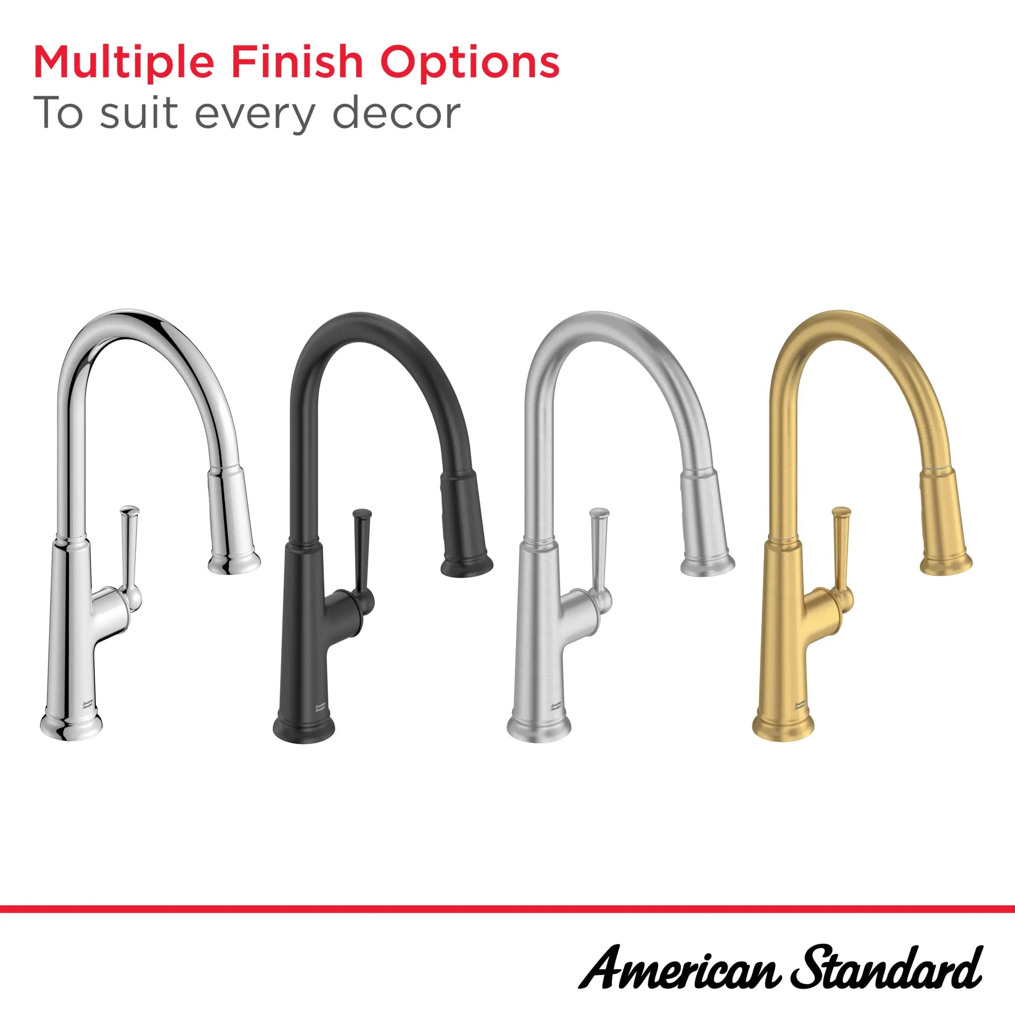 Highgrove Single-Handle Pull-Down 3-Function Kitchen Faucet 1.8 gpm/6.8 L/min with Deck Plate // BRUSHED COOL SUNRISE // 266586_Highgrove_infographic_1176340_0002_JUL2025_0_CDNwebp.webp