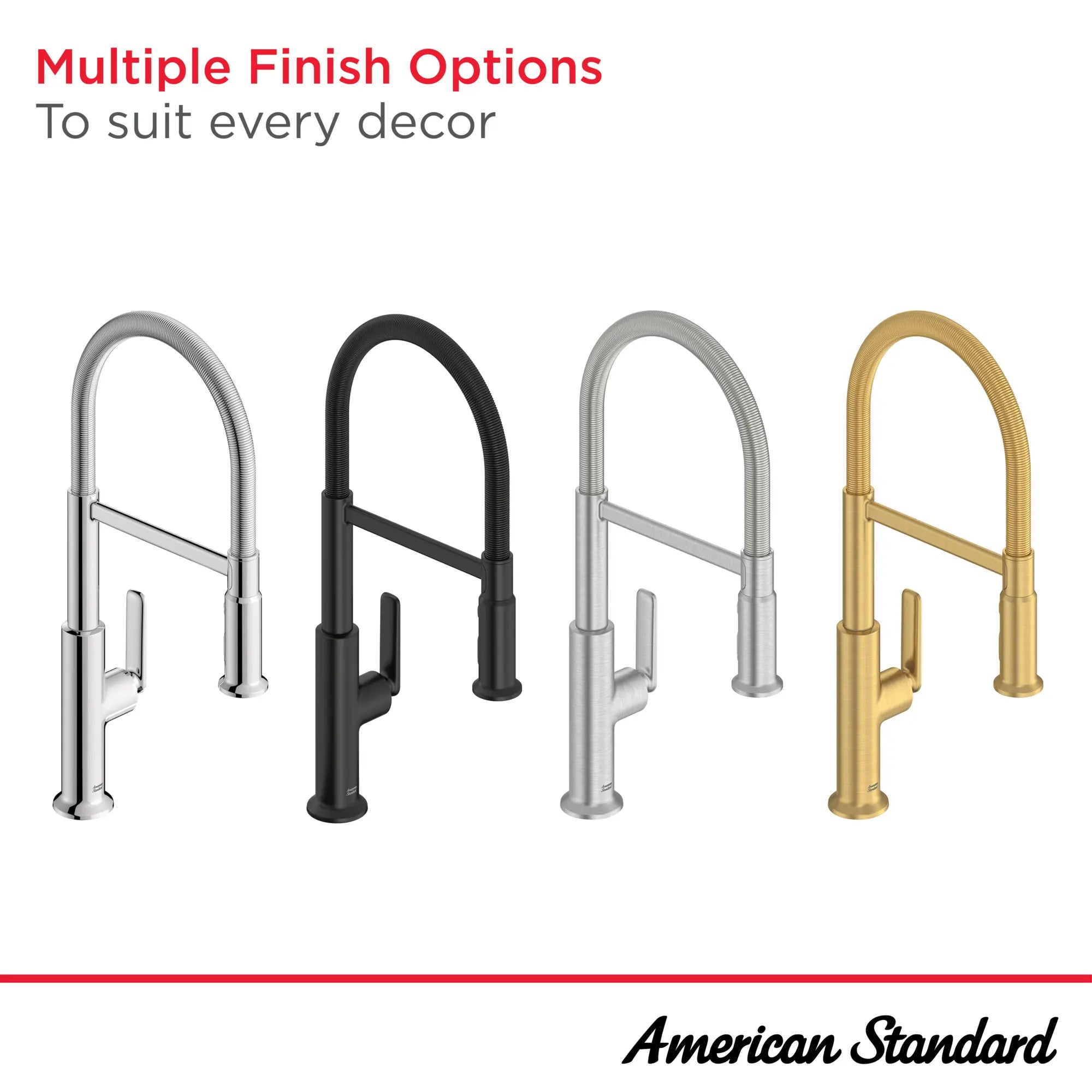 Sonner Single-Handle Semi-Pro 3-Function Kitchen Faucet 1.8 gpm/6.8 L/min with Deck Plate // POLISHED CHROME // 266587_Sonner_infographic_1176960_0002_JUL2025_0_CDNwebp.webp