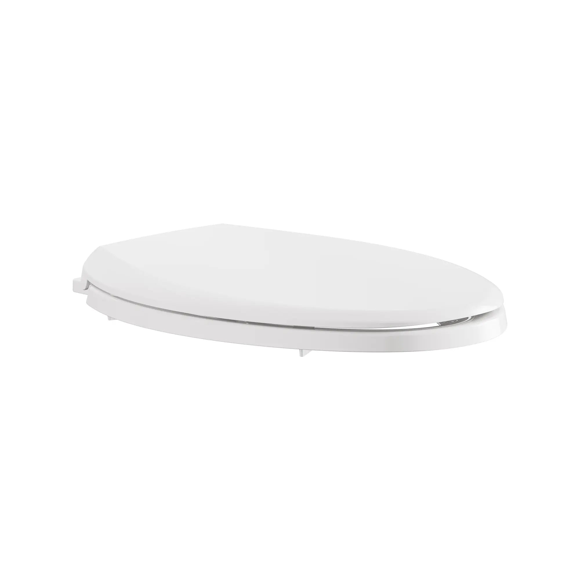 Cardiff Slow-Close Elongated Toilet Seat // WHITE // 266764_Cardiff_SiloRight_5257A65MT.020_0001_June2025_0_CDNwebp.webp