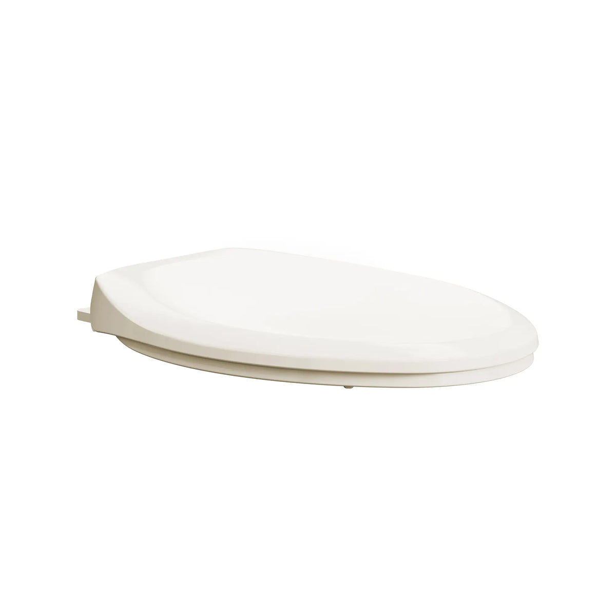 Champion® Slow-Close & Easy Lift-Off Elongated Toilet Seat // LINEN // 266783_Champion_4_SiloRight_5321A65CT.222_0001_June2025_0_CDNwebp_39426bbf-ab7b-424f-8269-090f7bacea40.webp