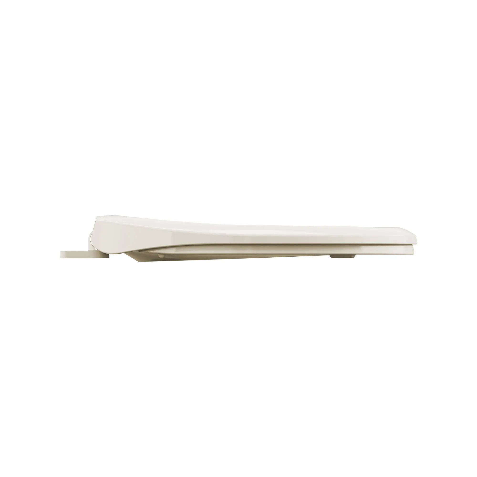 Champion® Slow-Close & Easy Lift-Off Elongated Toilet Seat // LINEN // 266786_Champion_4_SiloSide_5321A65CT.222_0001_June2025_0_CDNwebp_216600a8-2505-4517-8da6-676f29f3a7bb.webp