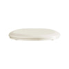 [5320B65CT.021] Champion® Slow-Close & Easy Lift-Off Round Front Toilet Seat - White