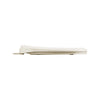 [5320B65CT.021] Champion® Slow-Close & Easy Lift-Off Round Front Toilet Seat - Bone