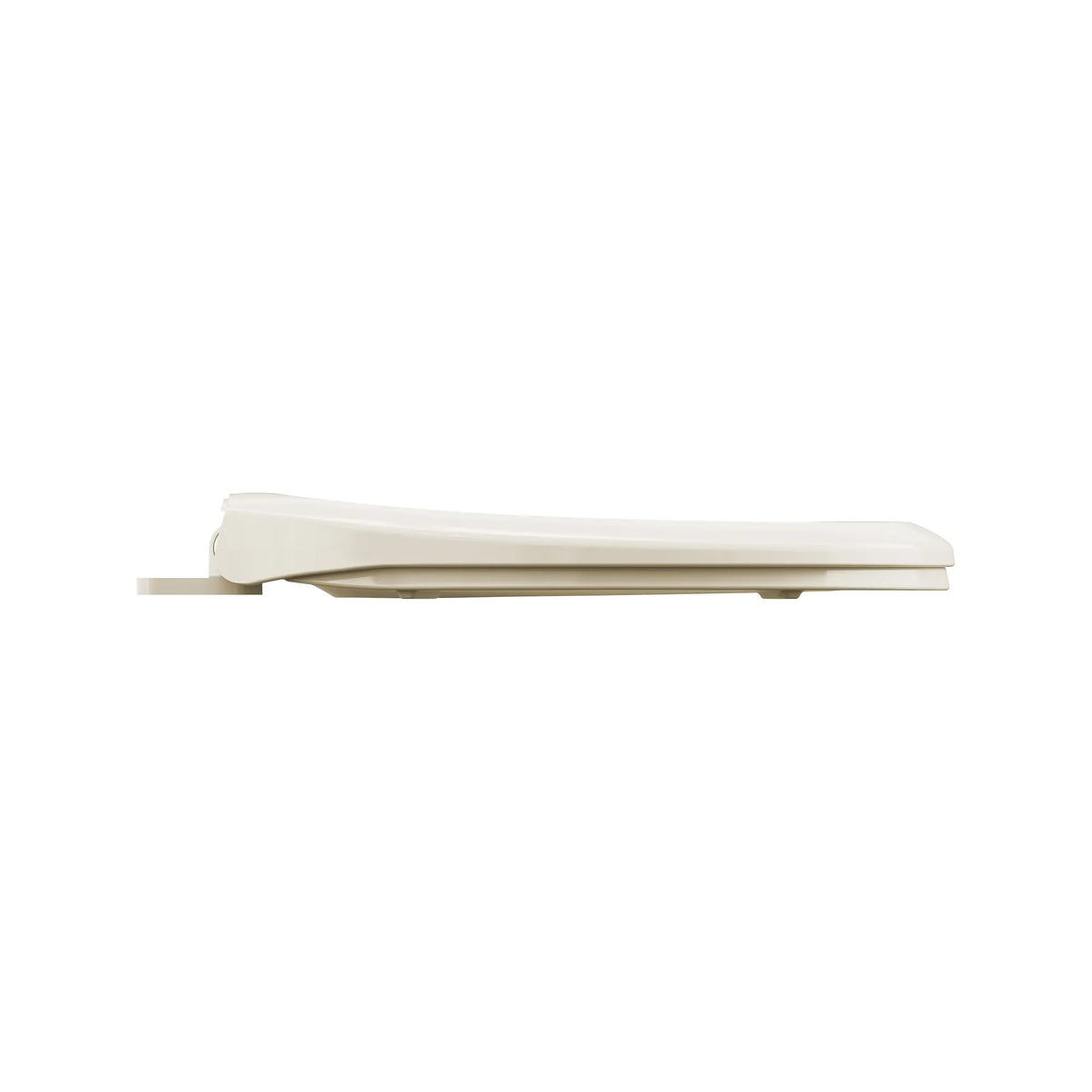 Champion® Slow-Close & Easy Lift-Off Round Front Toilet Seat // BONE // 266798_Champion_4_SiloSide_5320B65CT.021_0001_June2025_0_CDNwebp_8f68651e-5222-410d-9f6f-18b6171fa153.webp