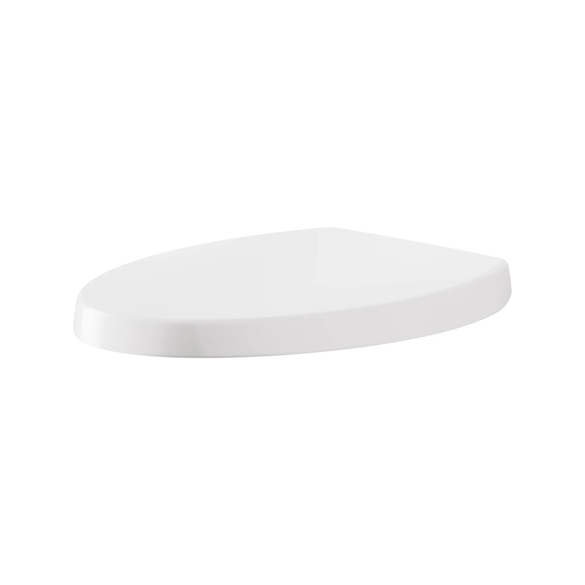 Telescoping Slow-Close Easy Lift-Off Elongated Toilet Seat // WHITE // 266859_Telescoping_Luxury_SiloLeft_5025A65G.020_0001_June2025_0_CDNwebp.webp