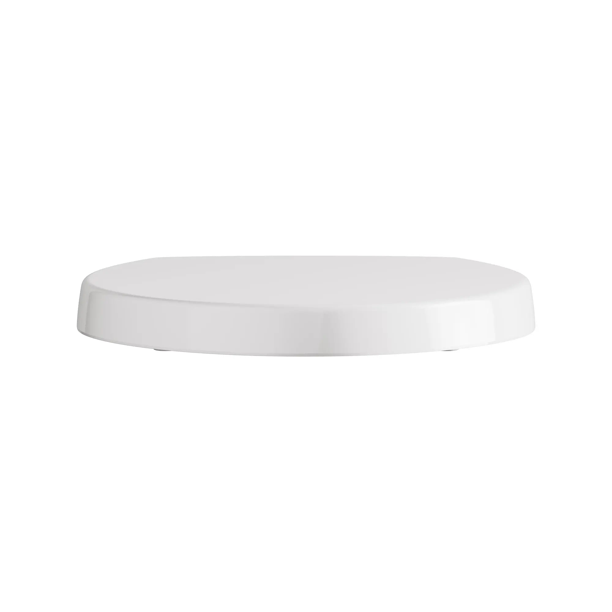 Telescoping Slow-Close Easy Lift-Off Elongated Toilet Seat // WHITE // 266860_Telescoping_Luxury_SiloFront_5025A65G.0200_0001_June2025_0_CDNwebp.webp