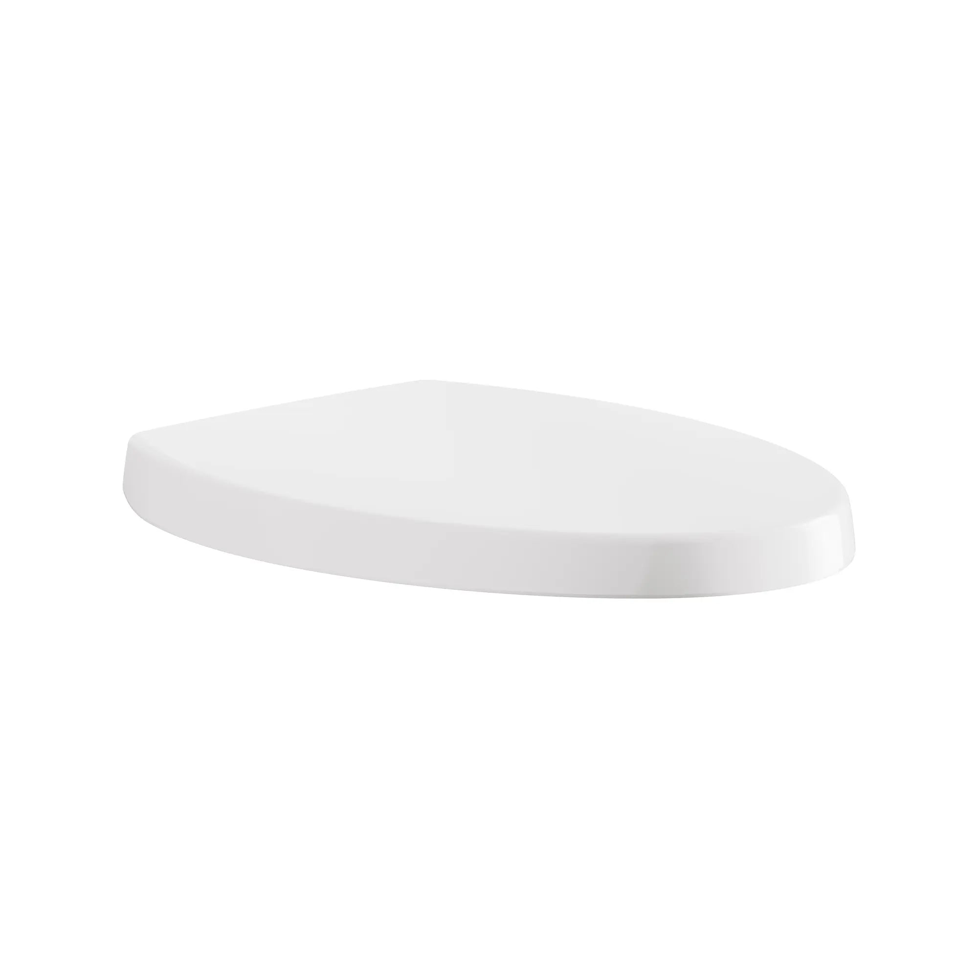 Telescoping Slow-Close Easy Lift-Off Elongated Toilet Seat // WHITE // 266861_Telescoping_Luxury_SiloRight_5025A65G.020_0001_June2025_0_CDNwebp.webp