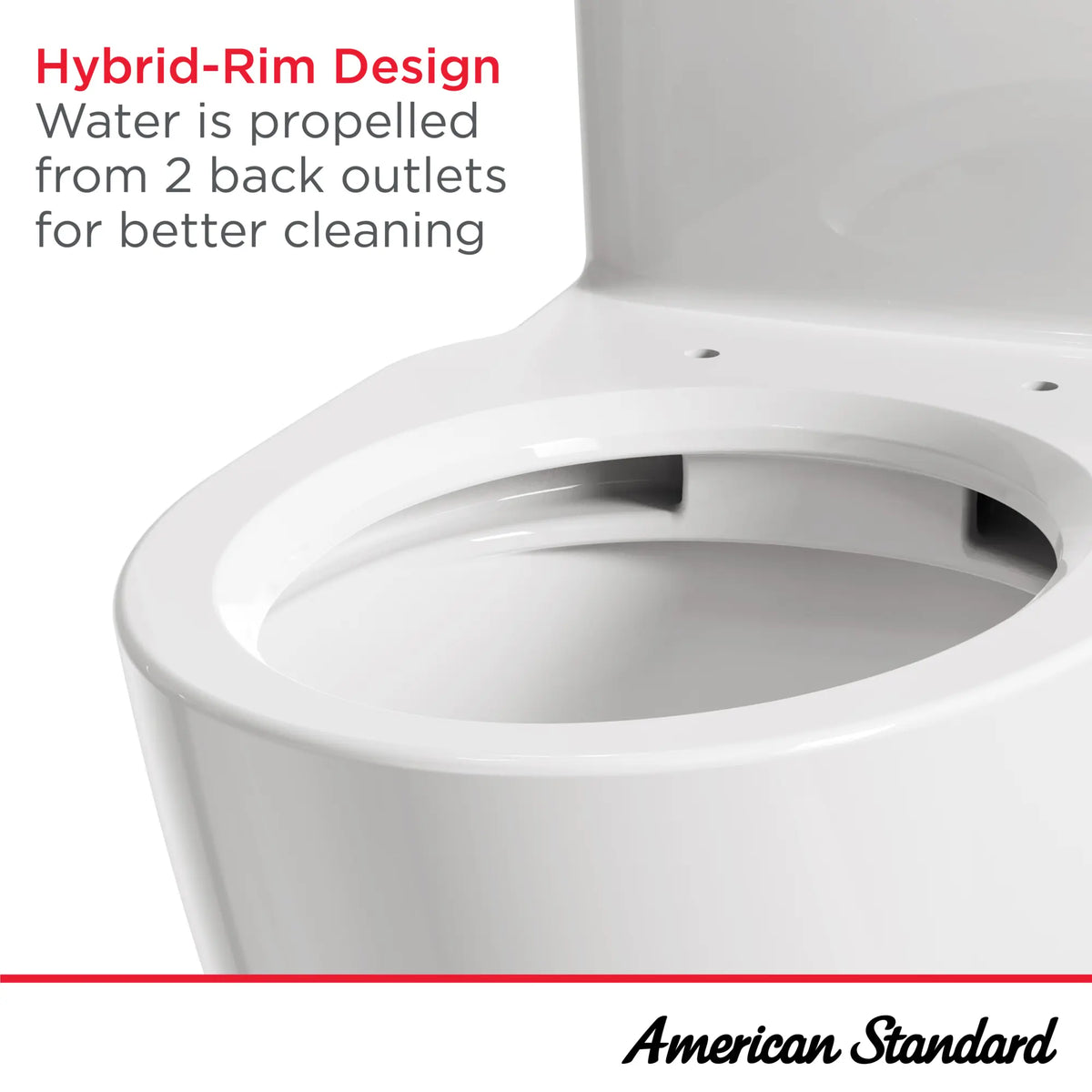 EcoStrength Aspiration Skirted Two-Piece 0.80 gpf/3.0 Lpf Chair-Height Elongated Toilet With Seat // WHITE // 266993_Aspirations_Infographic_2828A809_0001_JUL2025_0_CDNwebp_0af2449c-cb8e-4b5d-ba29-811225287f36.webp