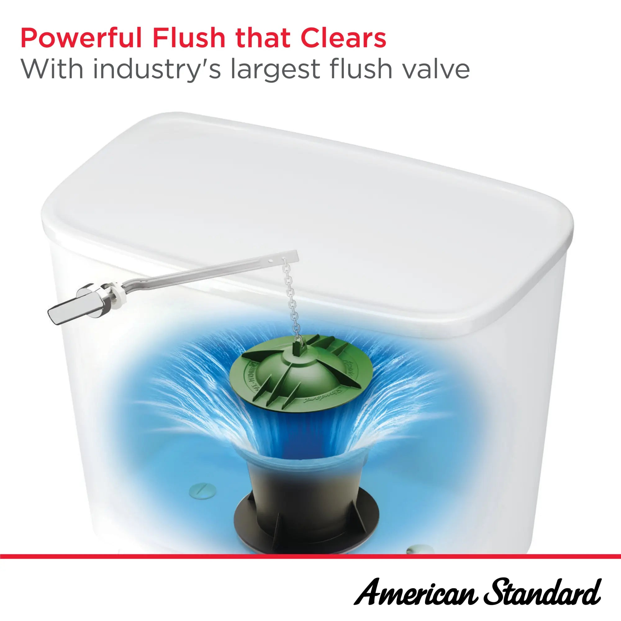 Aspirations Skirted Two-Piece 1.28 gpf/4.8 Lpf Chair-Height Elongated Toilet With Seat // WHITE // 267733_Aspirations_Infographic_785AA801_0001_JUL2025_0_CDNwebp.webp