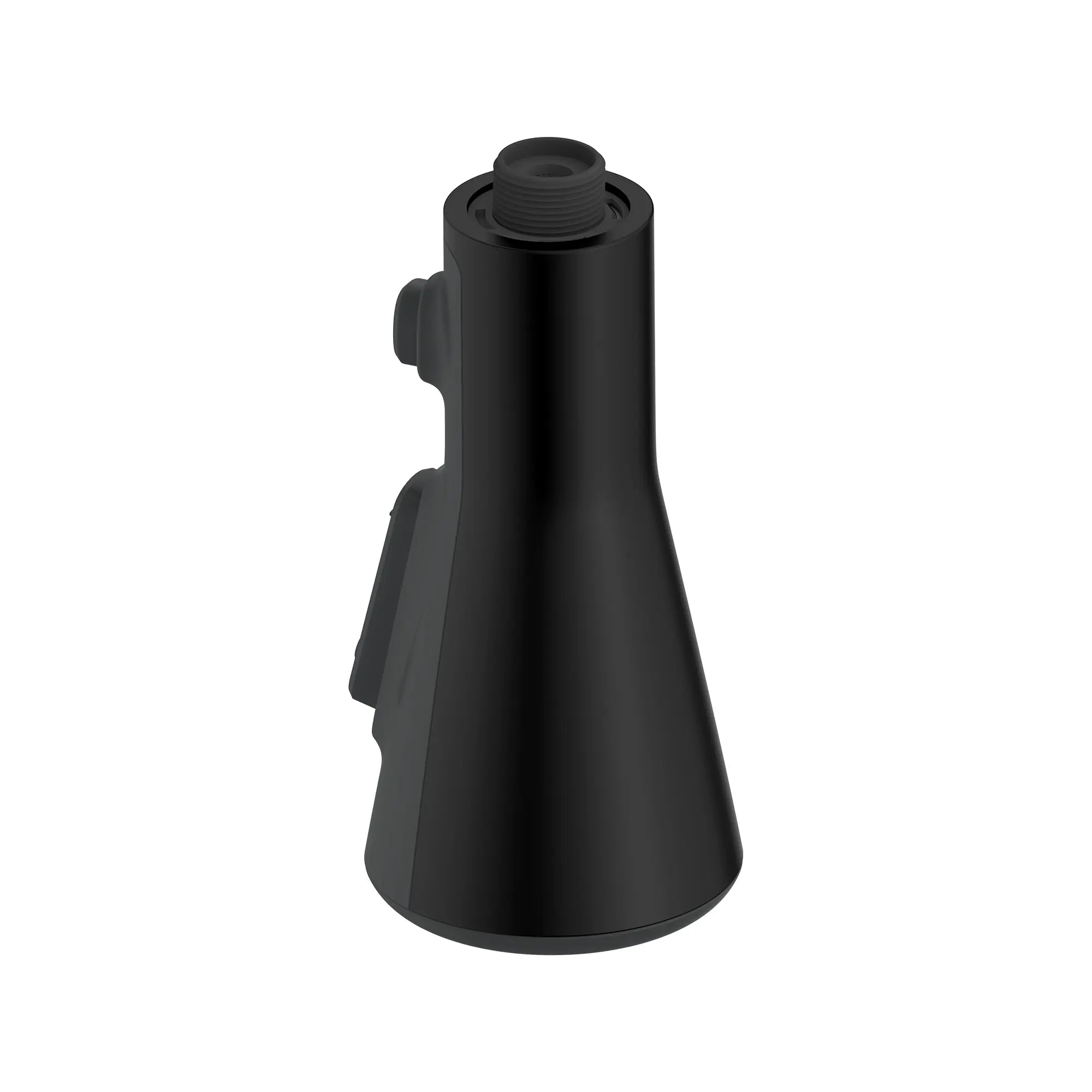M970802-0000A-SPRAY HEAD ASSEMBLY // MATTE BLACK // 267875_SprayHead_SiloRight_M970802-2430A_0001_JULY2025_0_CDNwebp.webp