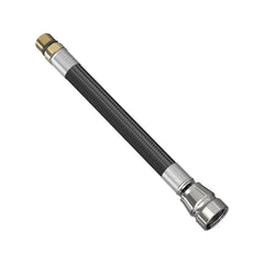 [M970804-0000A] M970804-0000A-SPRAY HOSE ASSEMBLY - GROHE StarLight Chrome