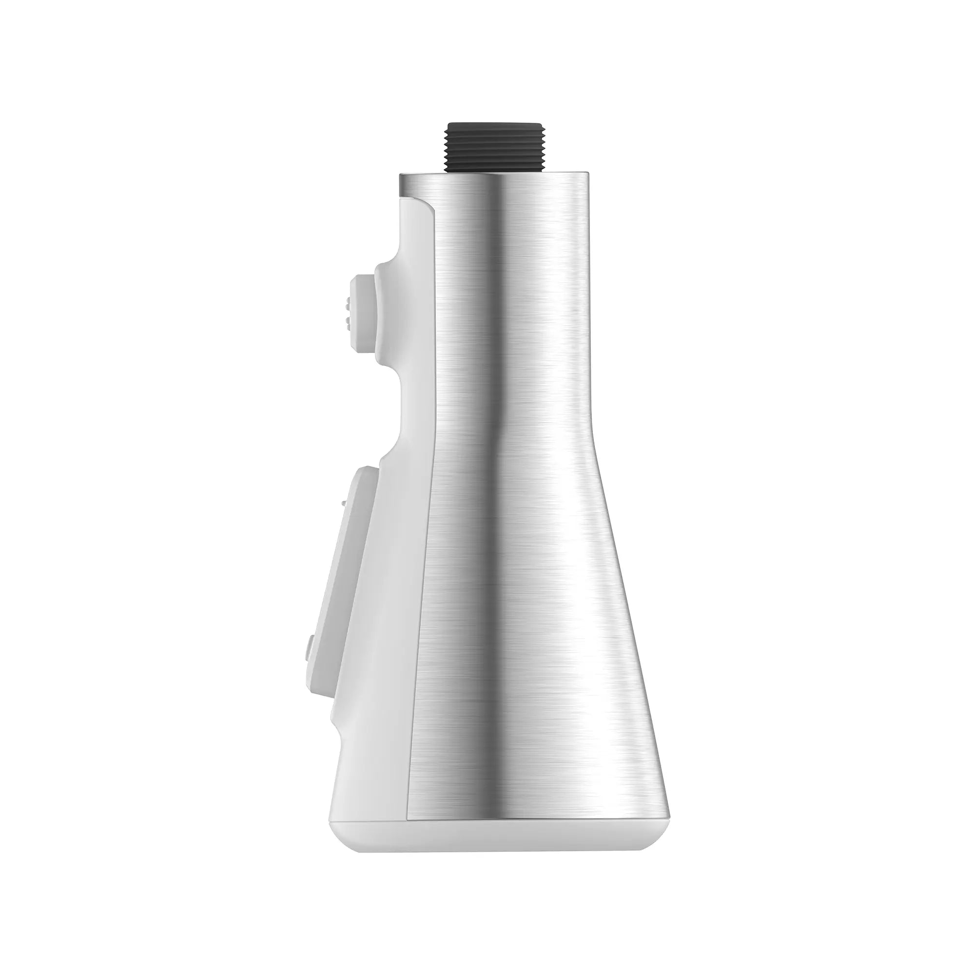 M970802-0000A-SPRAY HEAD ASSEMBLY // GROHE STARLIGHT CHROME // 267884_SprayHead_SiloSide_M970802-0000A_0001_JULY2025_0_CDNwebp.webp