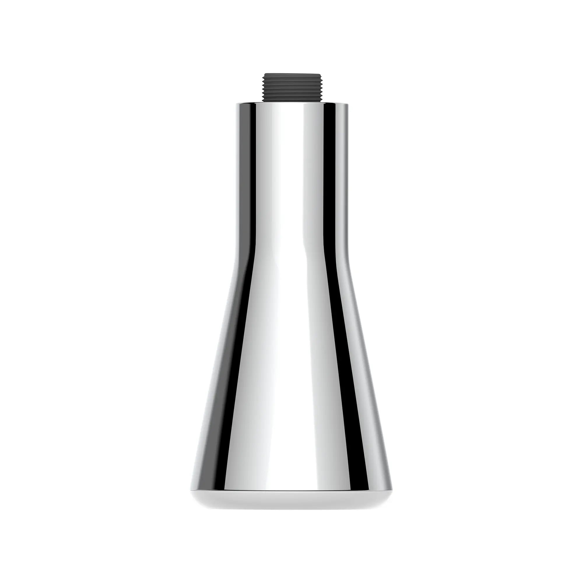 M970802-0000A-SPRAY HEAD ASSEMBLY // GROHE STARLIGHT CHROME // 267885_SprayHead_SiloFront_M970802-0000A_0001_JULY2025_0_CDNwebp.webp