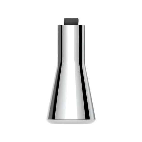 M970802-0000A-SPRAY HEAD ASSEMBLY