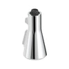 [M970802-0000A] M970802-0000A-SPRAY HEAD ASSEMBLY - GROHE StarLight Chrome