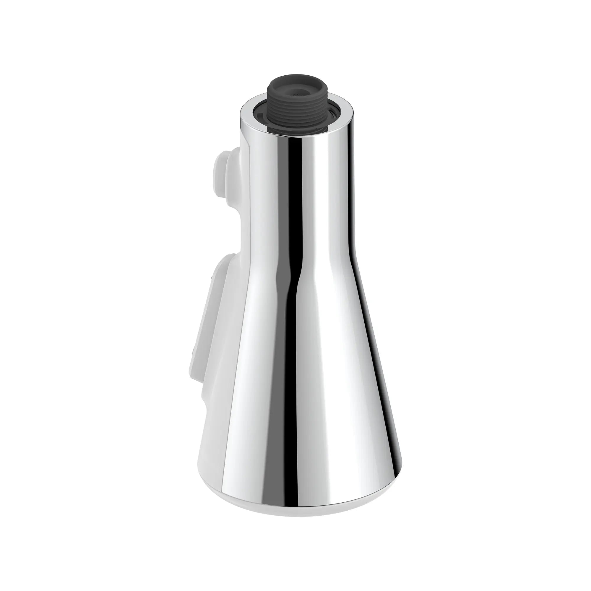 M970802-0000A-SPRAY HEAD ASSEMBLY // GROHE STARLIGHT CHROME // 267886_SprayHead_SiloRight_M970802-0000A_0001_JULY2025_0_CDNwebp.webp