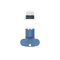 [M970807-0070A] M970807-0070A-AERATOR KIT - No Finish